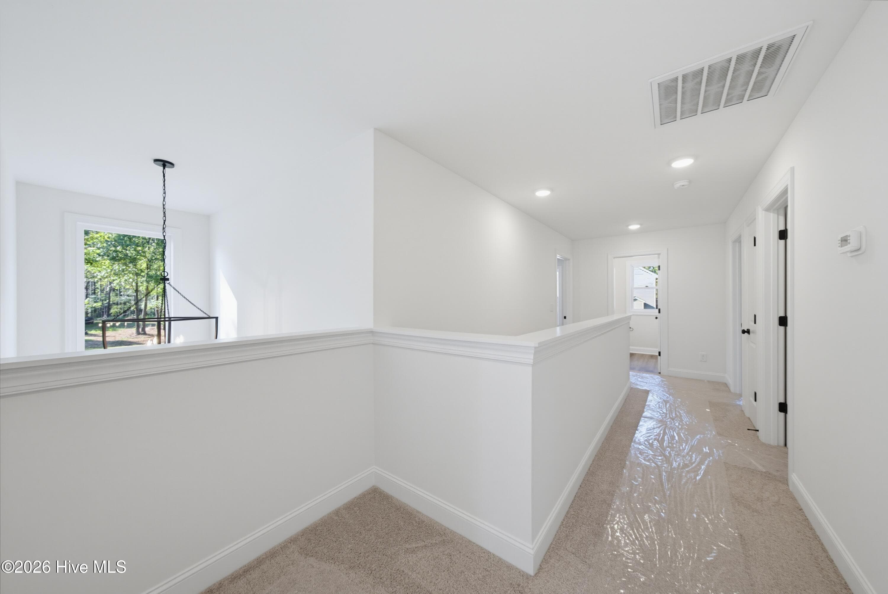 Single Family Residence at 1978 Hayes Road, Spring Hope, NC 27882, photo 54 of 74