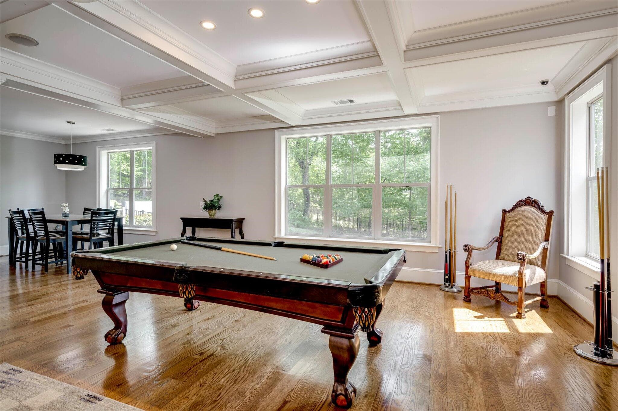 Single Family Residence at 251 River Wind Drive, North Augusta, SC 29841, photo 19 of 71