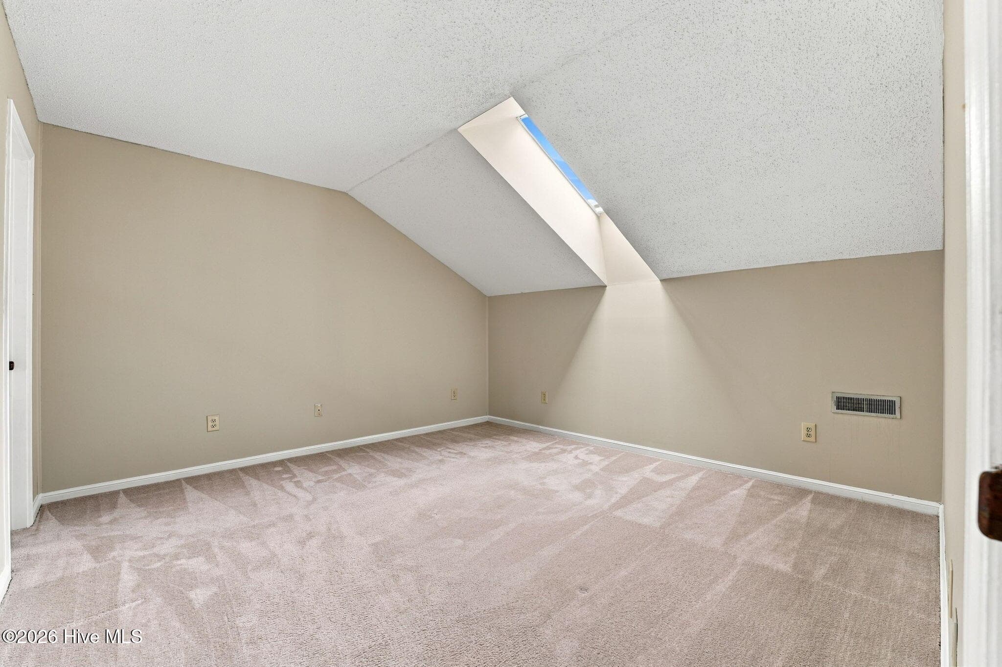 Condominium at 9265 Us 15-501 Highway 9g Road G, Pinehurst, NC 28374, photo 24 of 45