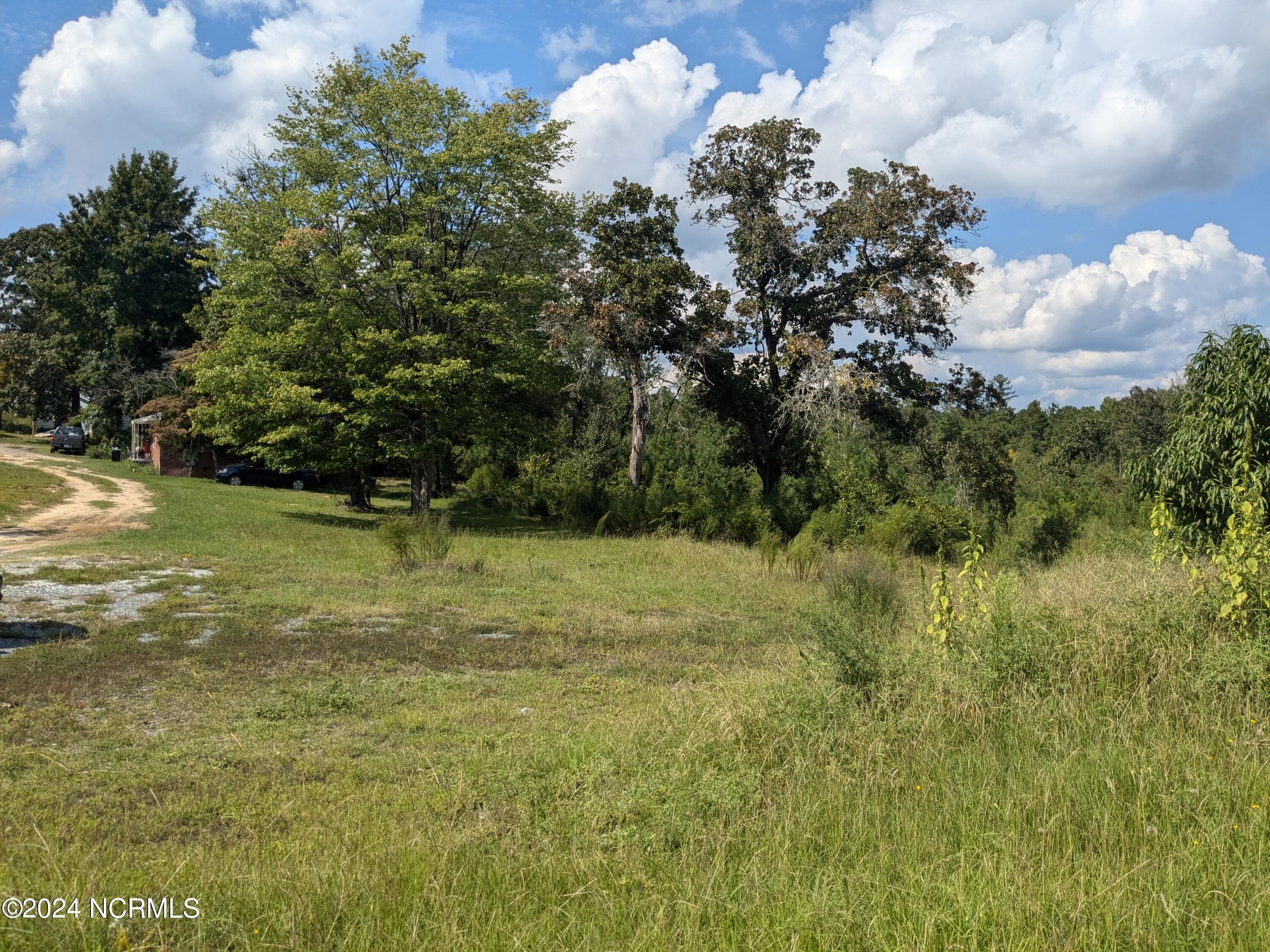 Commercial Sale at 945 Nc 24, Cameron, NC 28326, photo 5 of 9