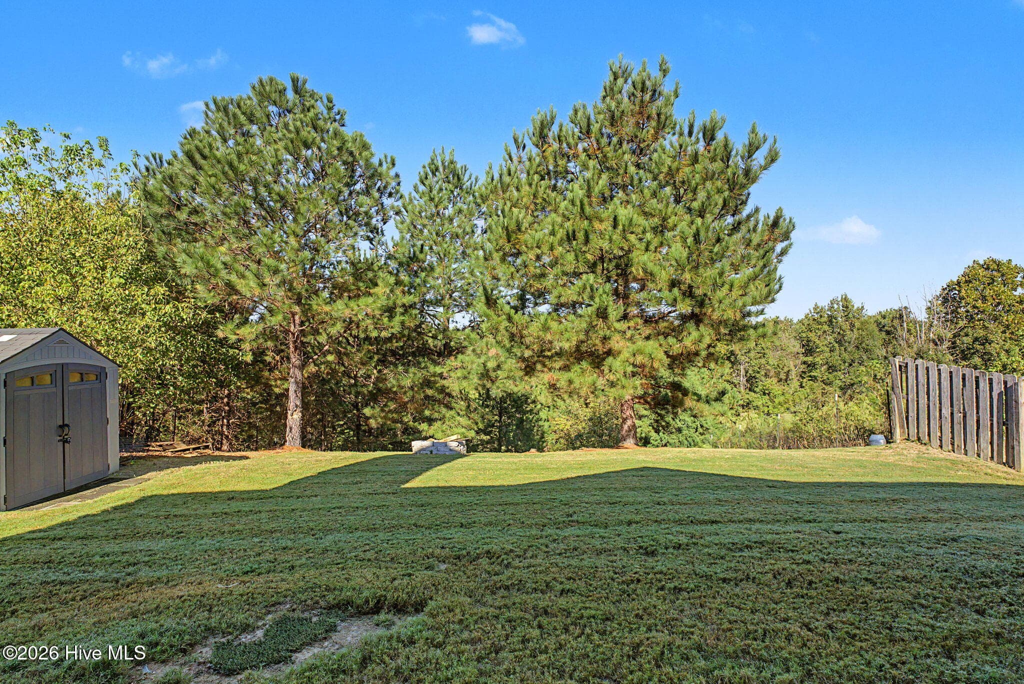 Single Family Residence at 894 Rollo Domino Circle, Evans, GA 30809, photo 43 of 44