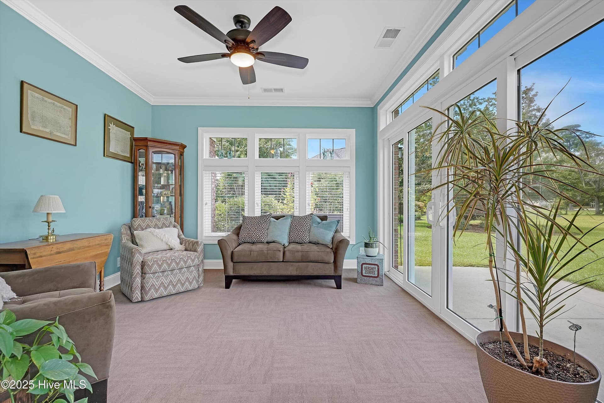 Craft Room or Flex Space - 102 Reflection Court SW, Ocean Isle Beach, NC 28469