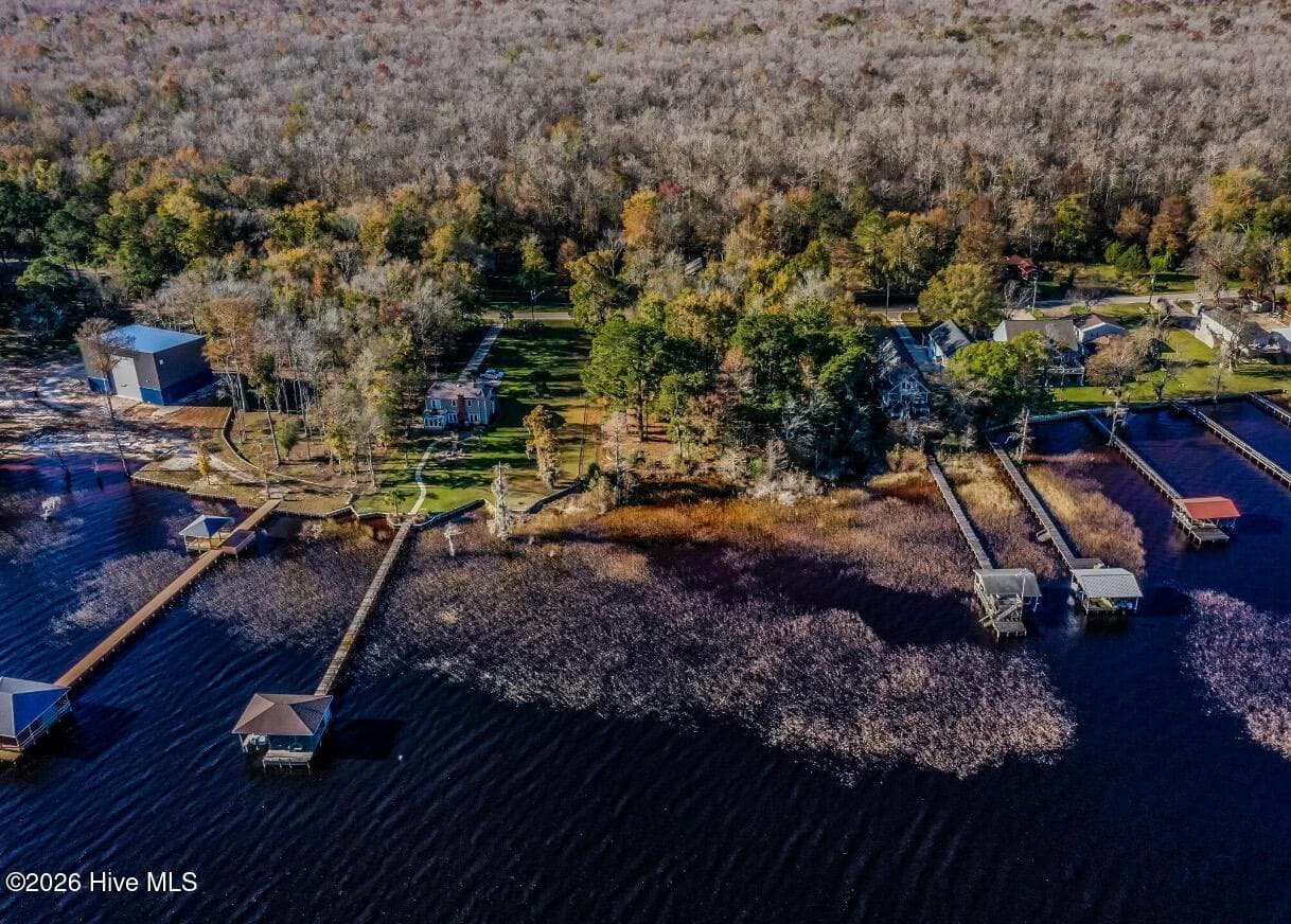 Residential Land at 137-140 137-140 Near 3461 Waccamaw Road S, Lake Waccamaw, NC 28450, photo 7 of 17