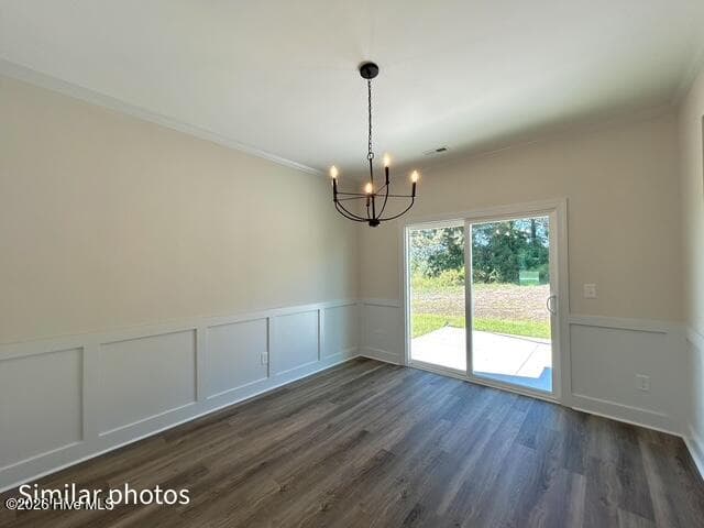 Single Family Residence at 152 Woodford Drive, Jacksonville, NC 28540, photo 35 of 117