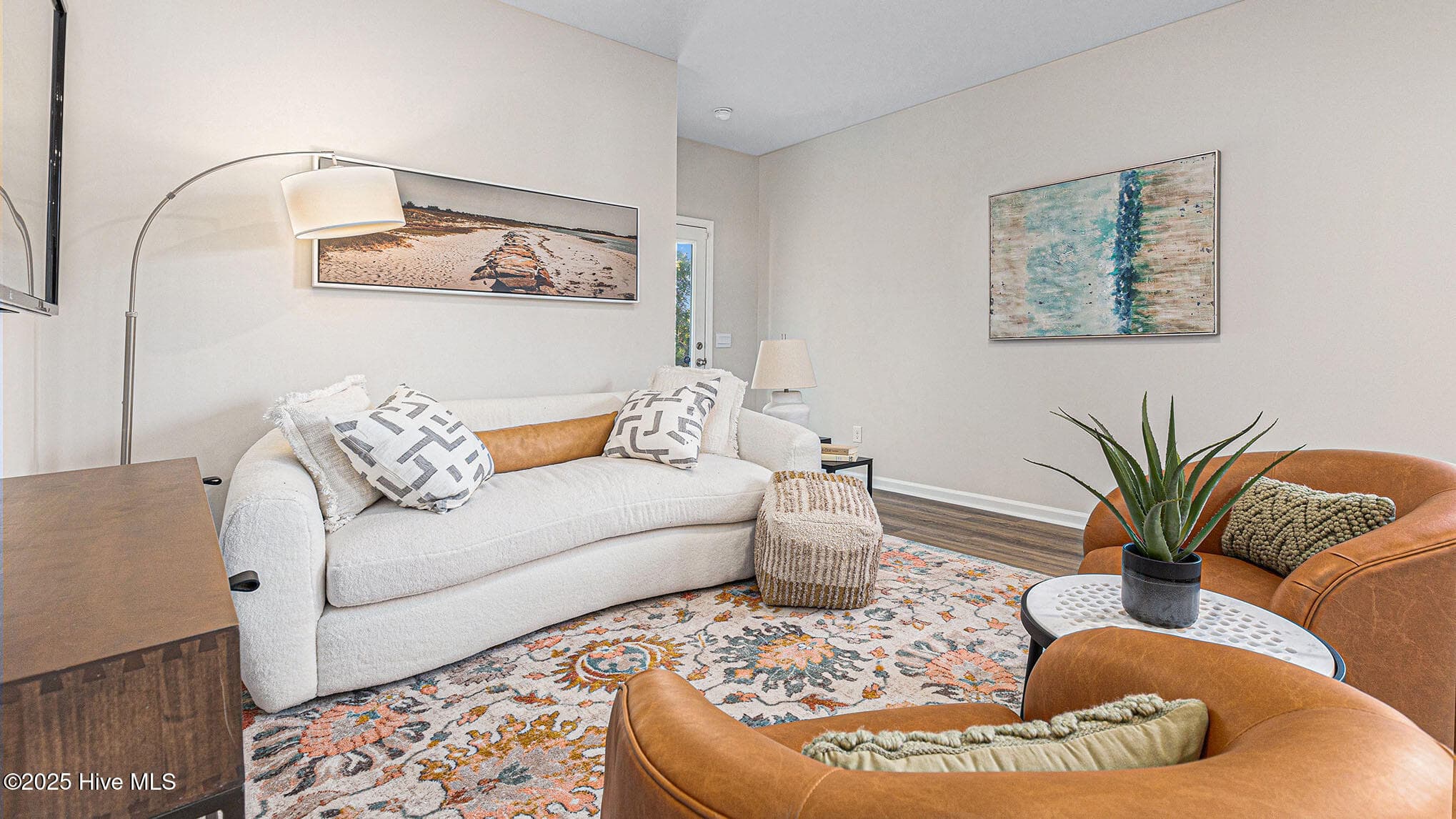 Single Family Residence at 3108 Tasso Drive SW, Sunset Beach, NC 28468, photo 5 of 29