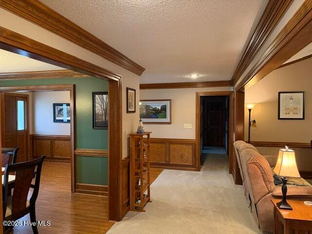 Single Family Residence at 301 Davis Street, Warrenton, GA 30828, photo 3 of 4