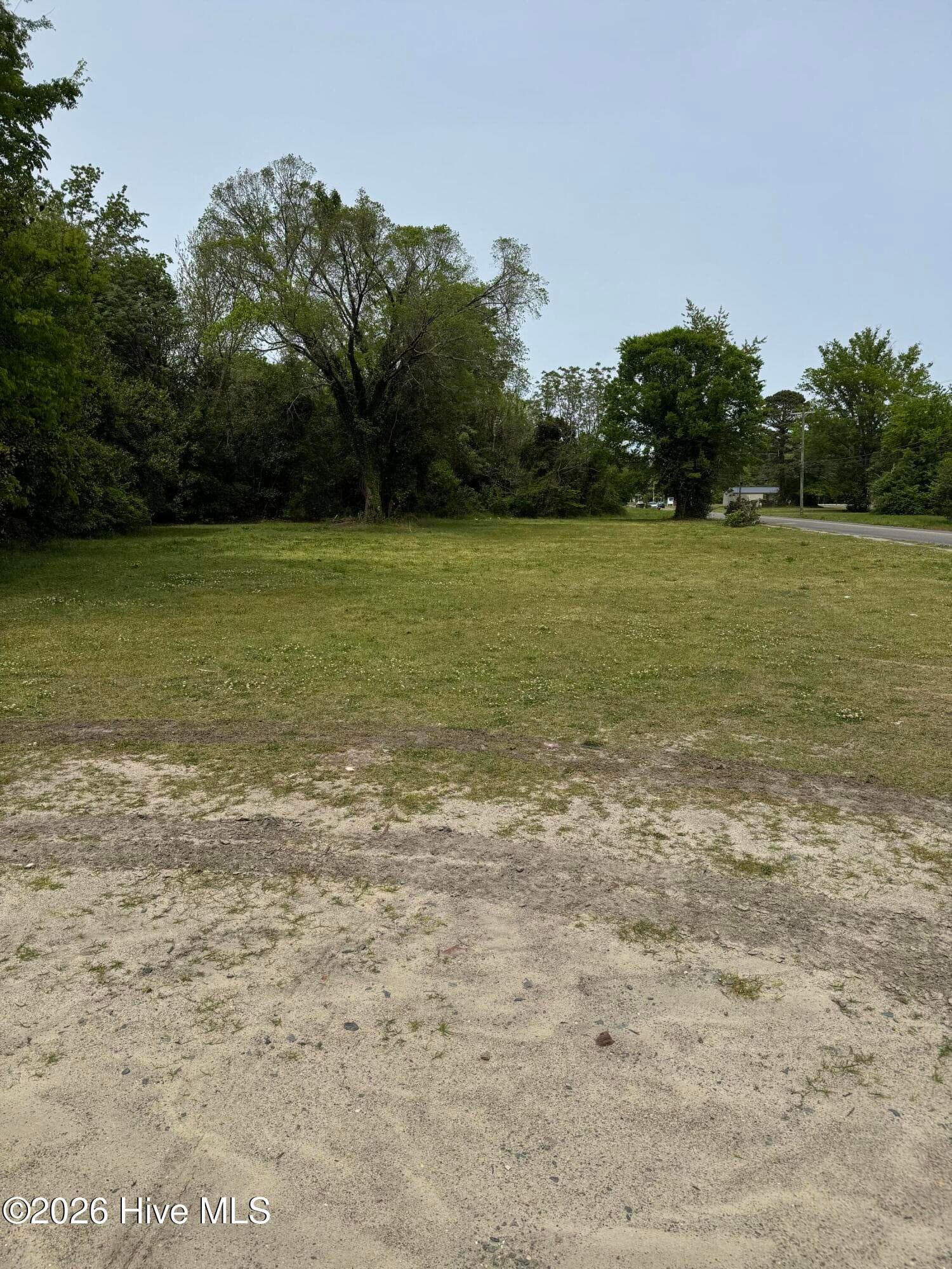 Residential Land at 515 S Slocumb Street, Goldsboro, NC 27530, Goldsboro, photo 4 of 6