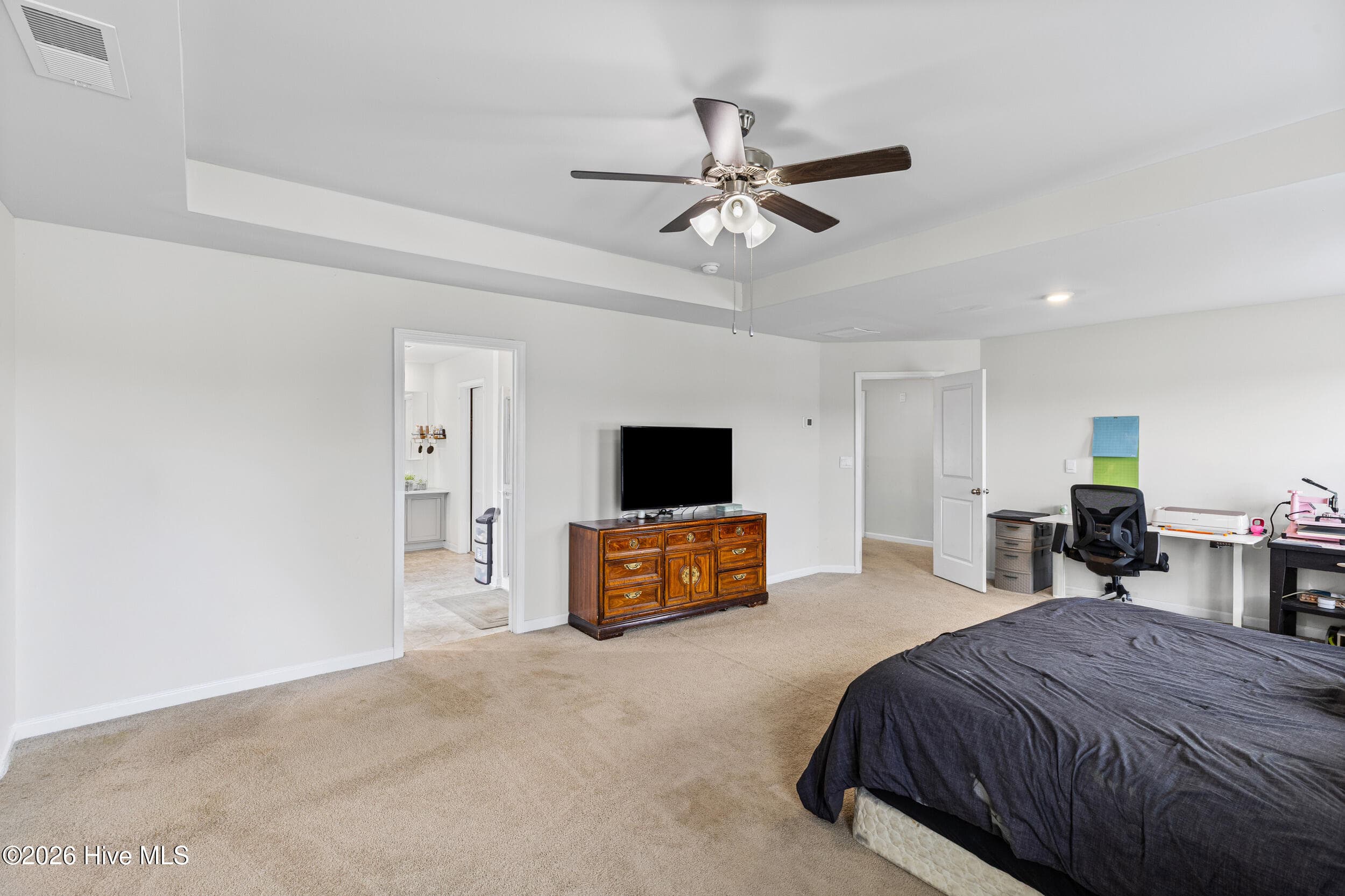 Single Family Residence at 424 Roebuck Pass, Grovetown, GA 30813, photo 24 of 41