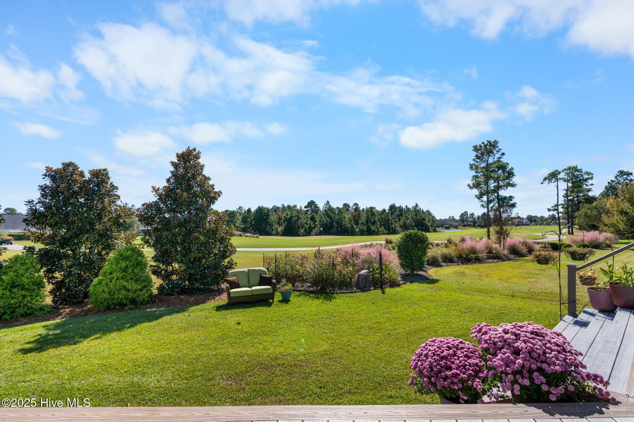 Single Family Residence at 2259 Compass Pointe South Wynd NE, Leland, NC 28451, photo 67 of 96