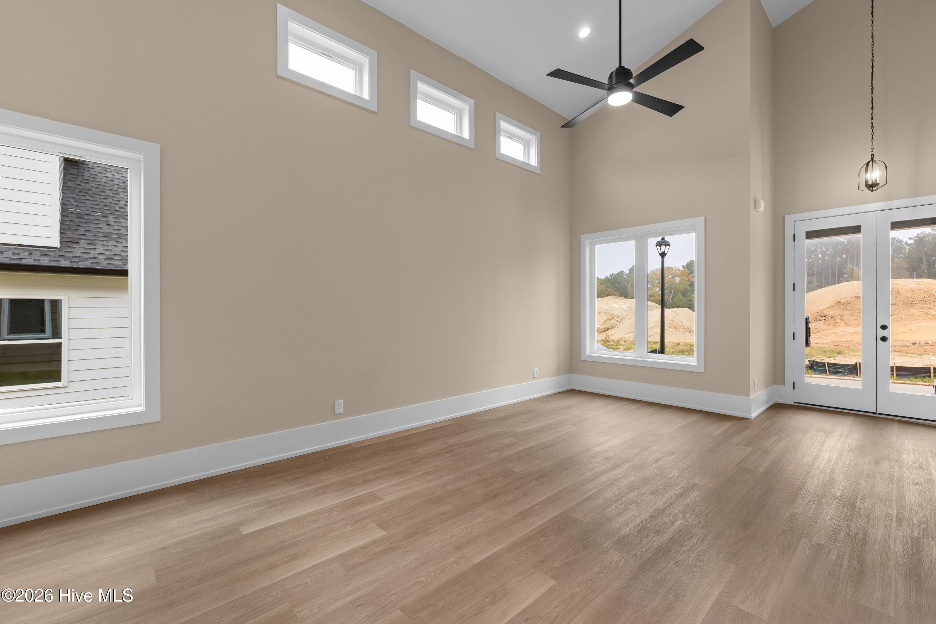 Single Family Residence at 729 Ronaldsay Road, Grovetown, GA 30813, photo 20 of 74