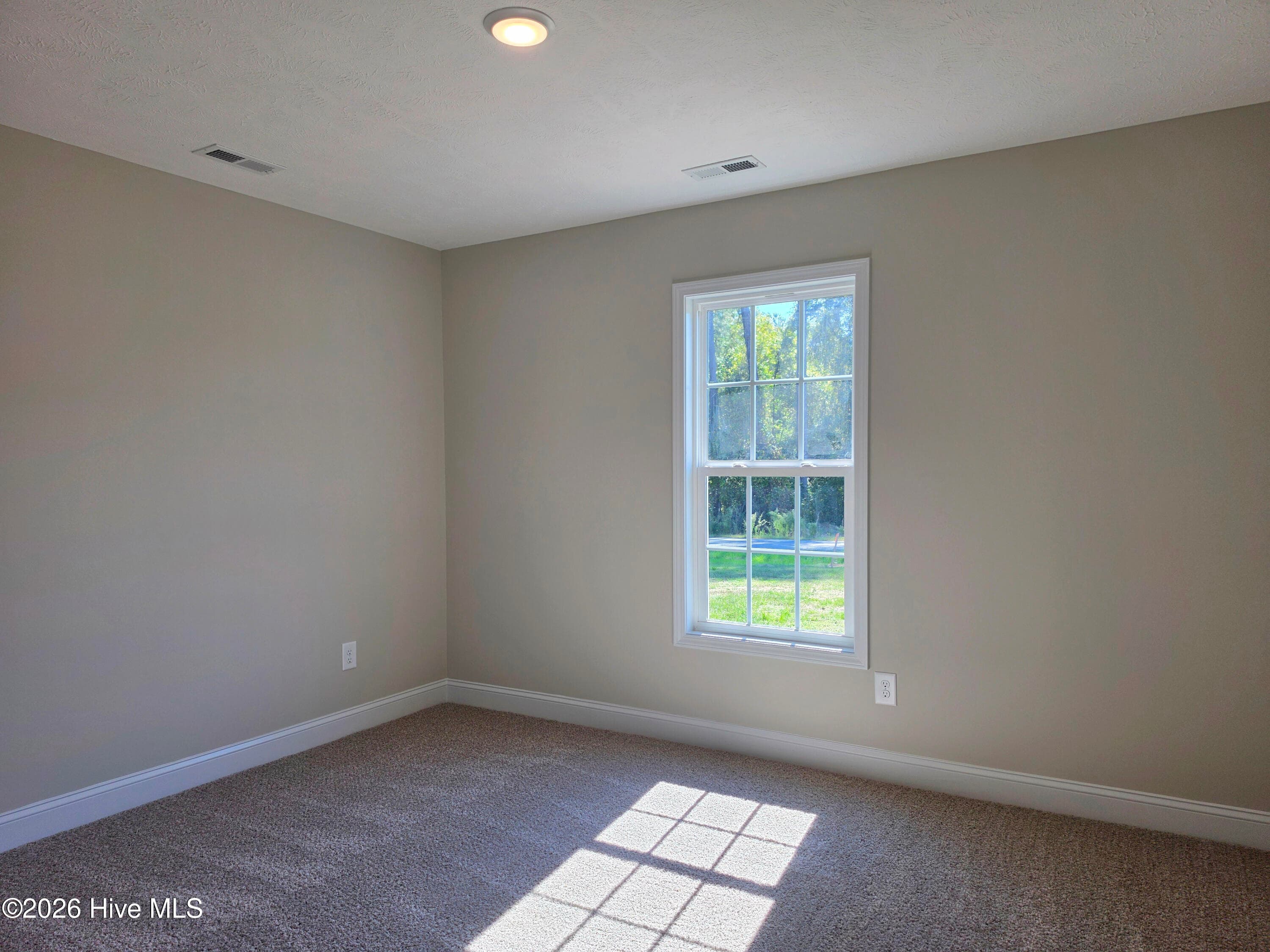 Single Family Residence at 756 Jordan Road, Autryville, NC 28318, photo 71 of 98
