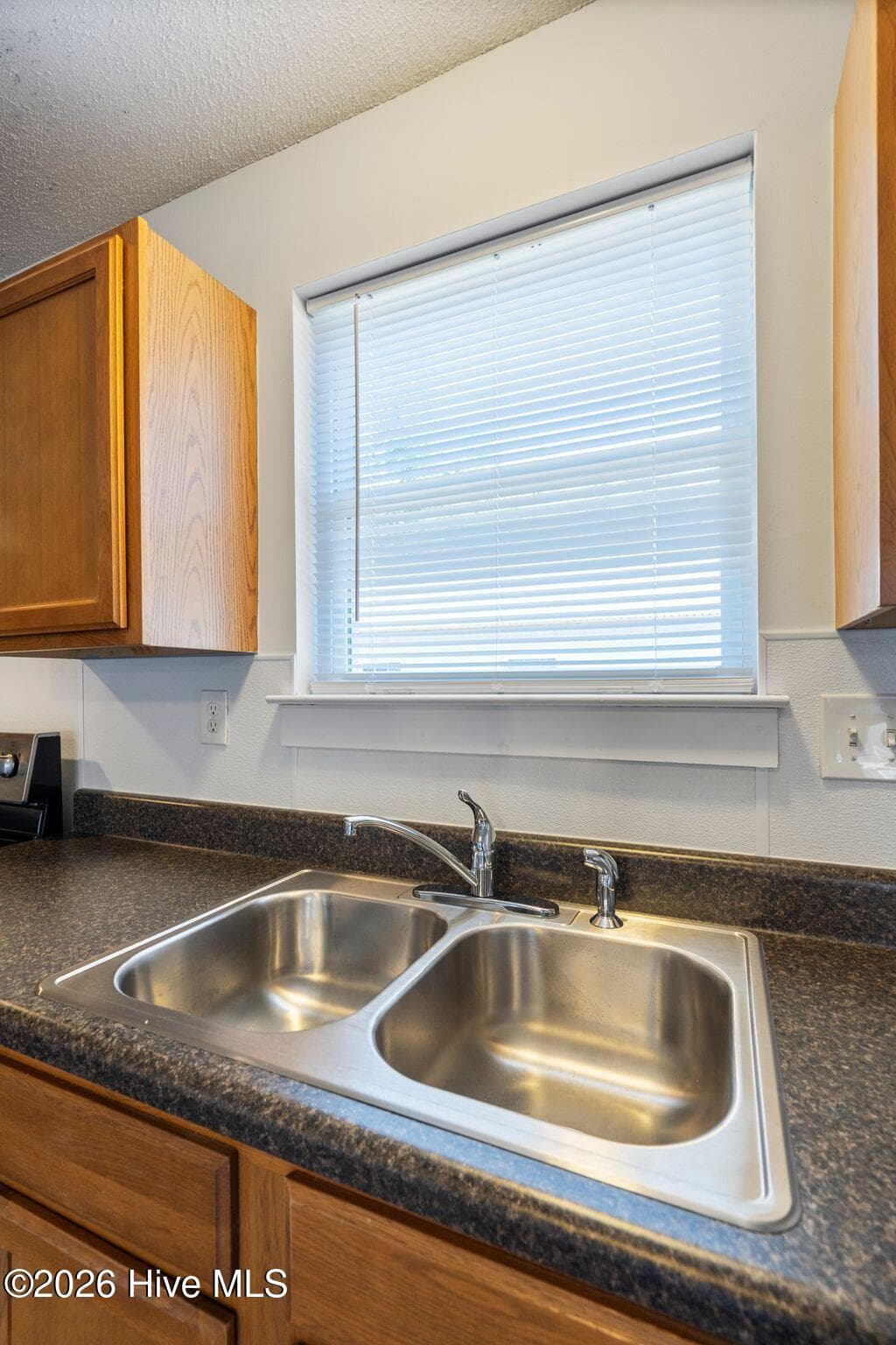 Single Family Residence at 3913 Prices Lane, Wilmington, NC 28405, photo 19 of 56