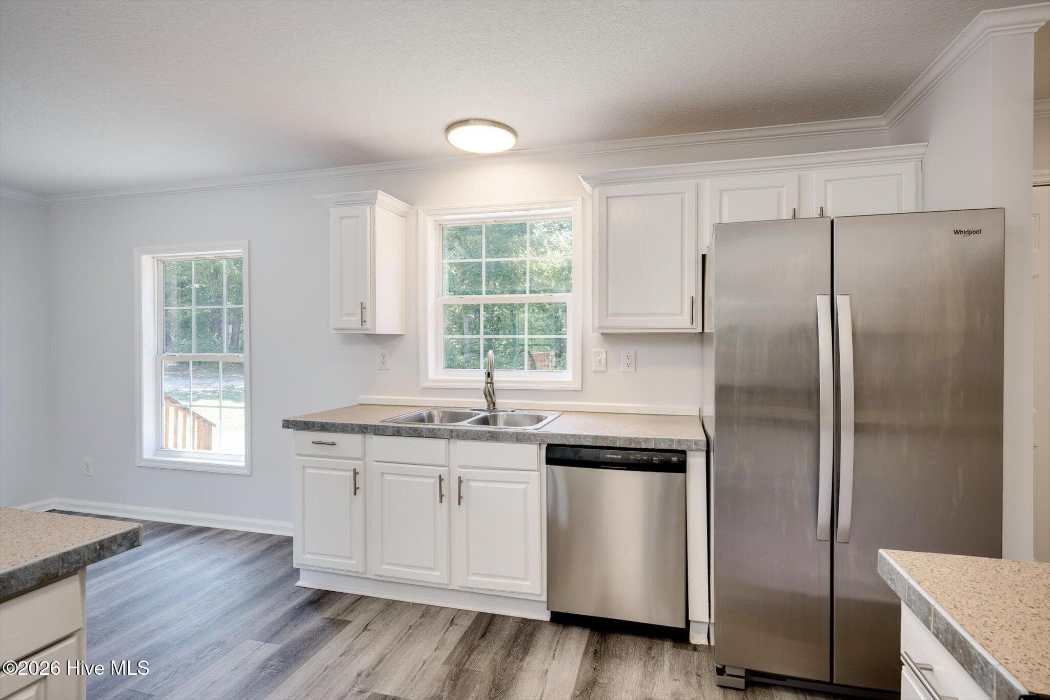 Single Family Residence at 1080 Hancock Mill Lane, Hephzibah, GA 30815, photo 16 of 38