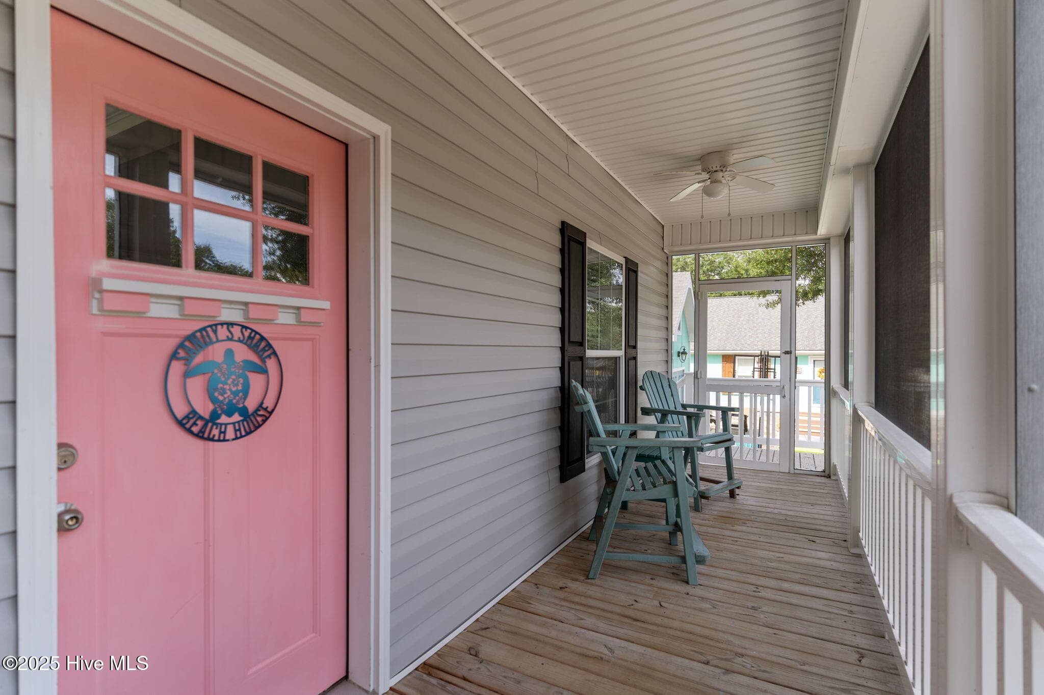 Single Family Residence at 101 SW 28th Street, Oak Island, NC 28465, photo 8 of 56