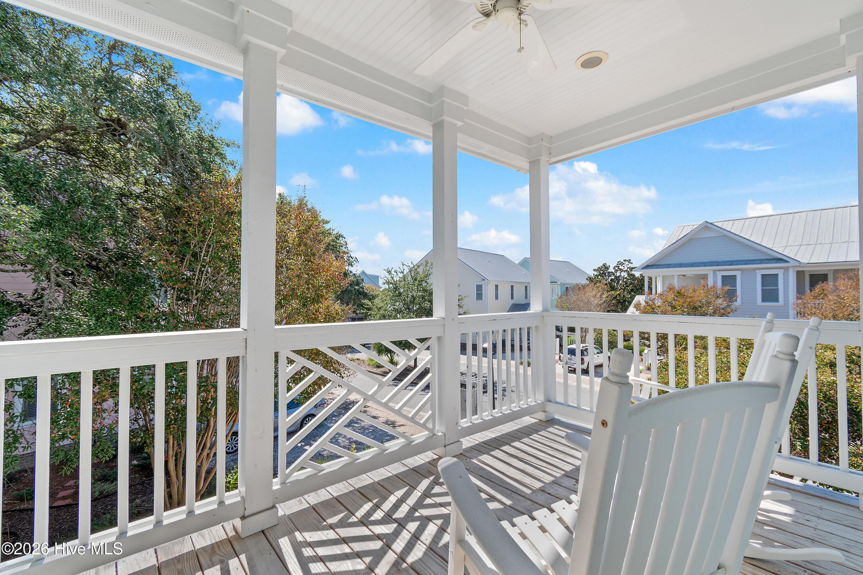 Condominium at 304 Marina View Drive, Southport, NC 28461, Southport, photo 15 of 39