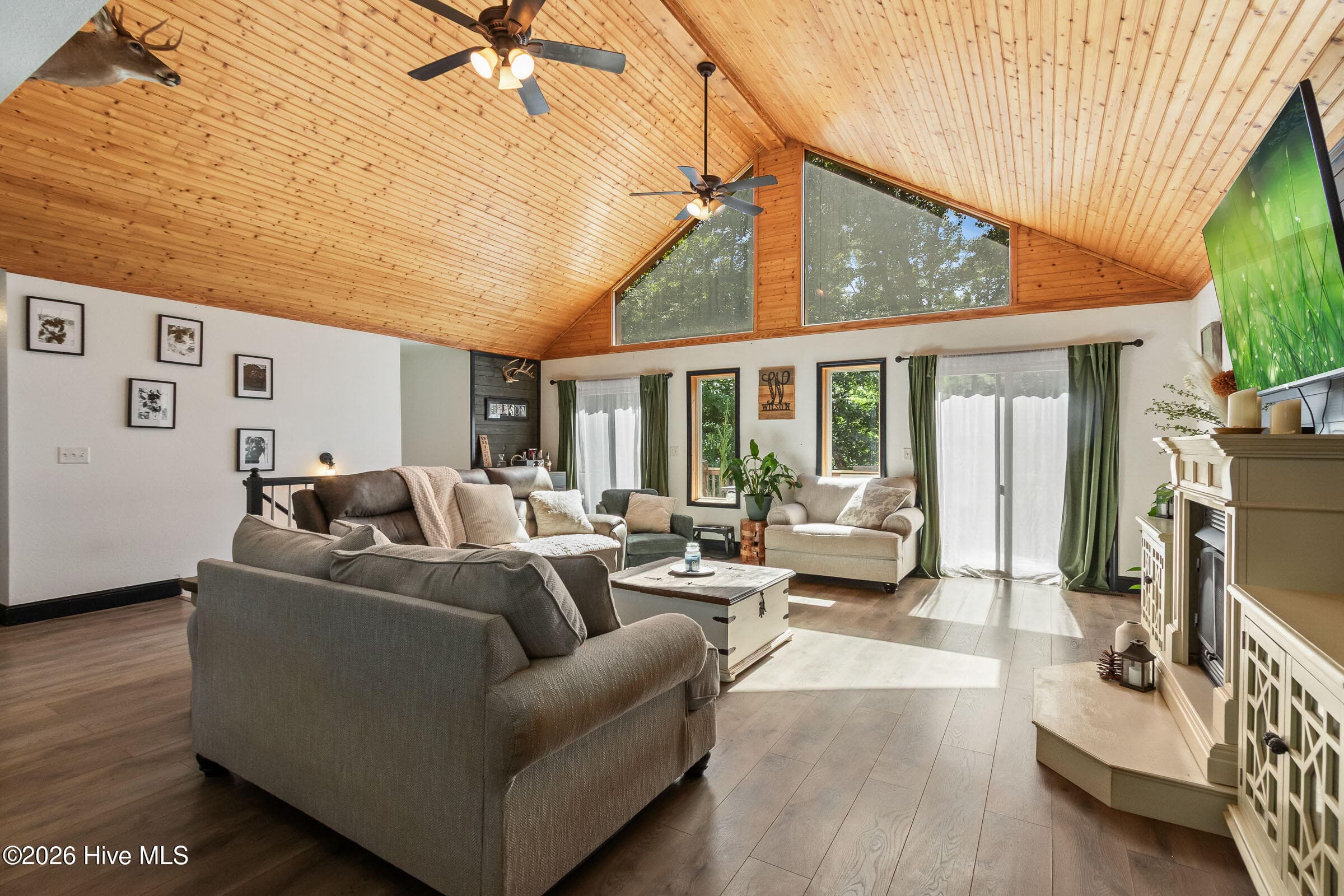 Single Family Residence at 241 Bunny Run, Murphy, NC 28906, photo 21 of 76