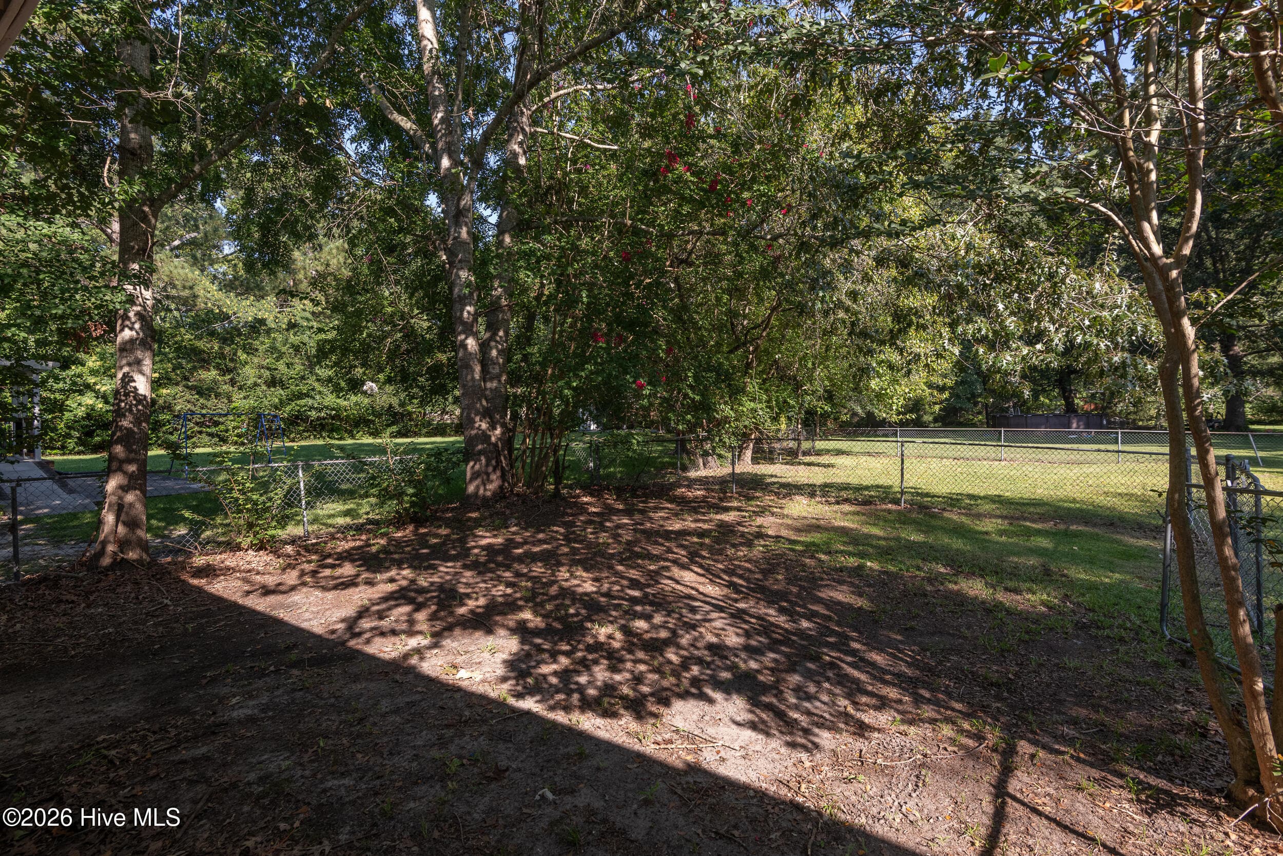 Single Family Residence at 6618 Church Street, Grifton, NC 28530, photo 16 of 43