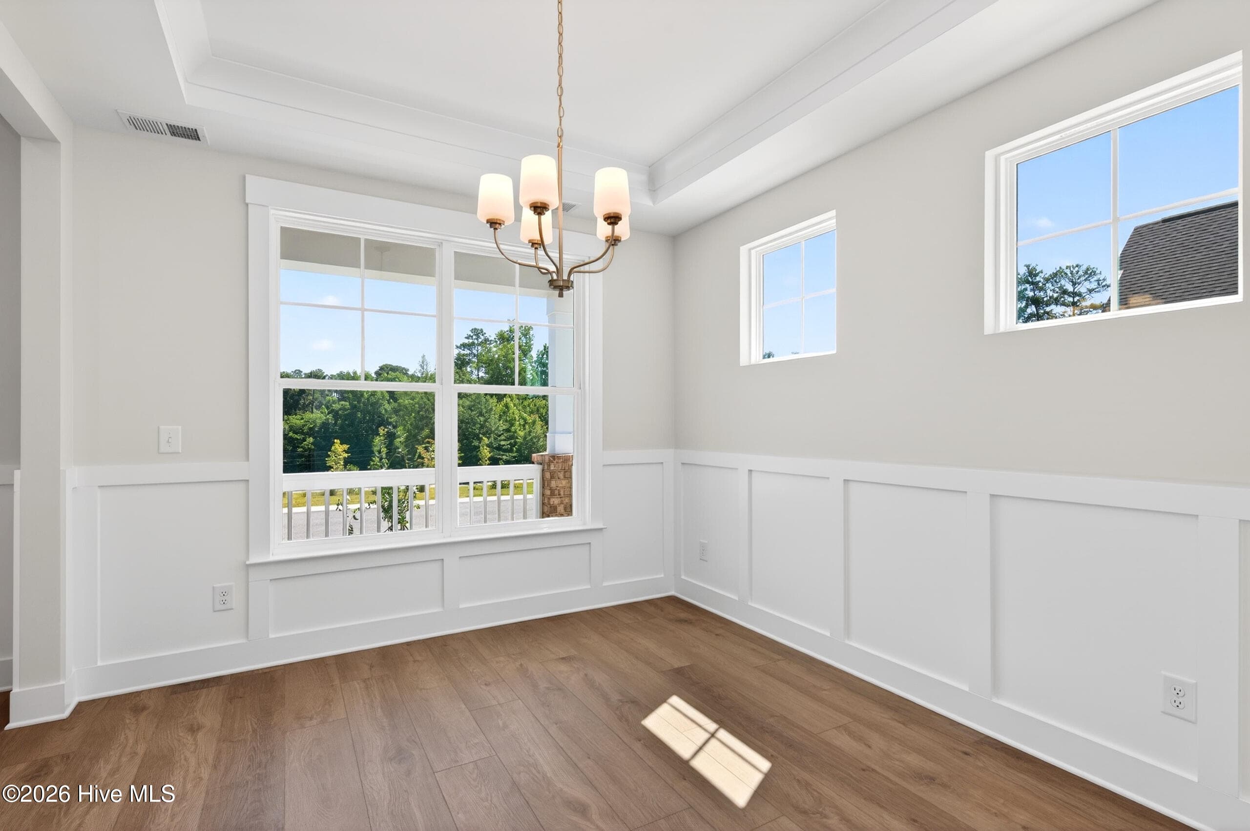 Single Family Residence at 371 Pascalis Place 2004, Aiken, SC 29803, photo 70 of 147