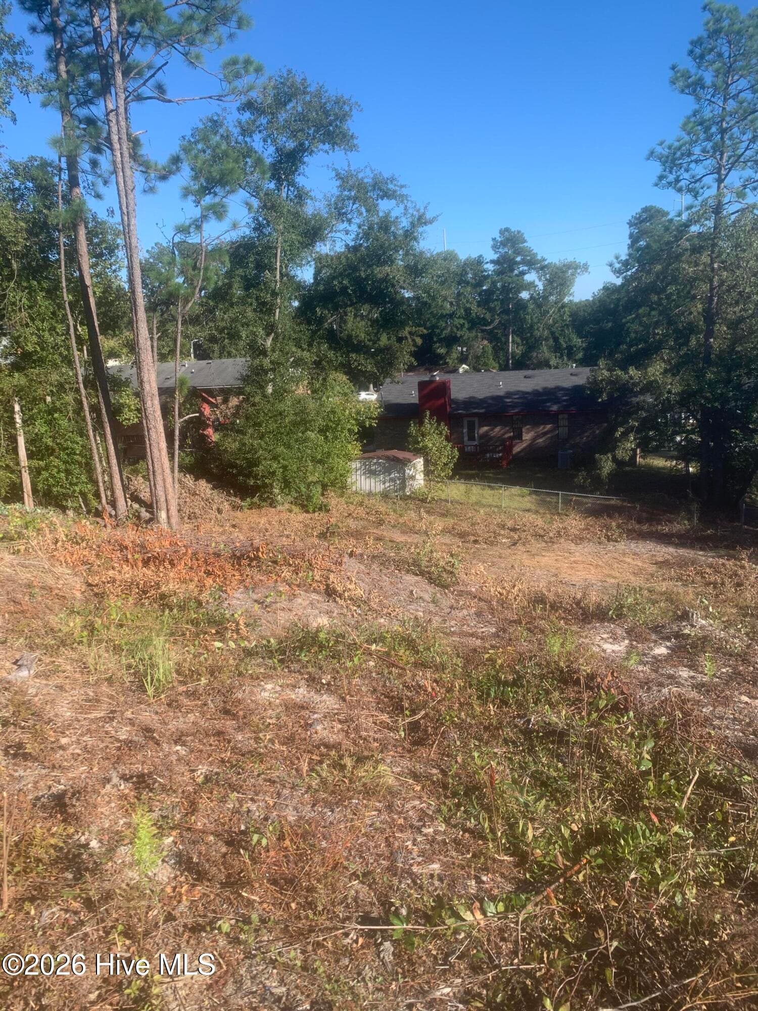 Residential Lot at 2333 Rutherford Avenue, Augusta, GA 30906, photo 11 of 16