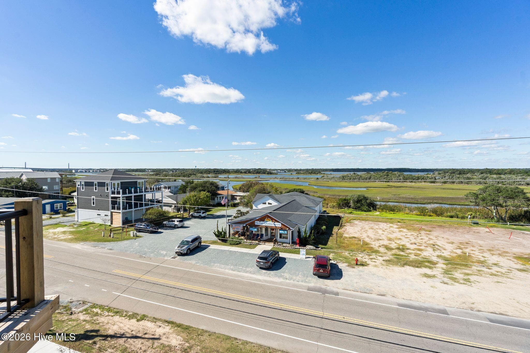 Townhouse at 207 Shell Road 3a, Surf City, NC 28445, photo 117 of 134