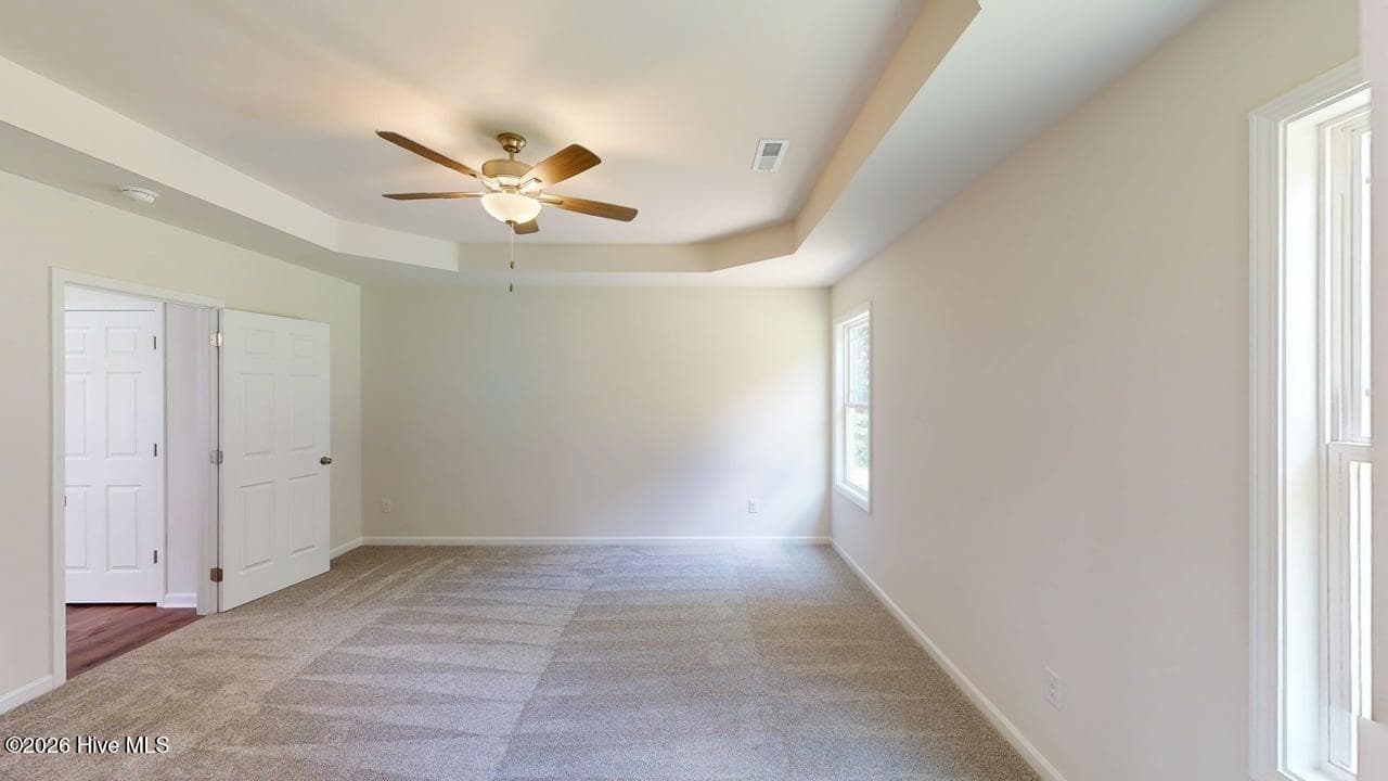 Single Family Residence at 114 Windemere Lane, Goldsboro, NC 27530, photo 12 of 28
