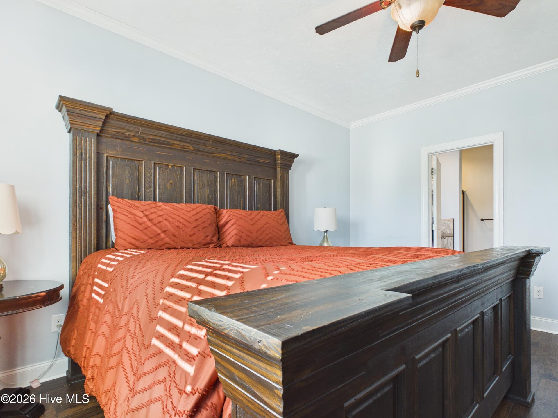 Single Family Residence at 1016 Glenhaven Drive, Evans, GA 30809, photo 16 of 44