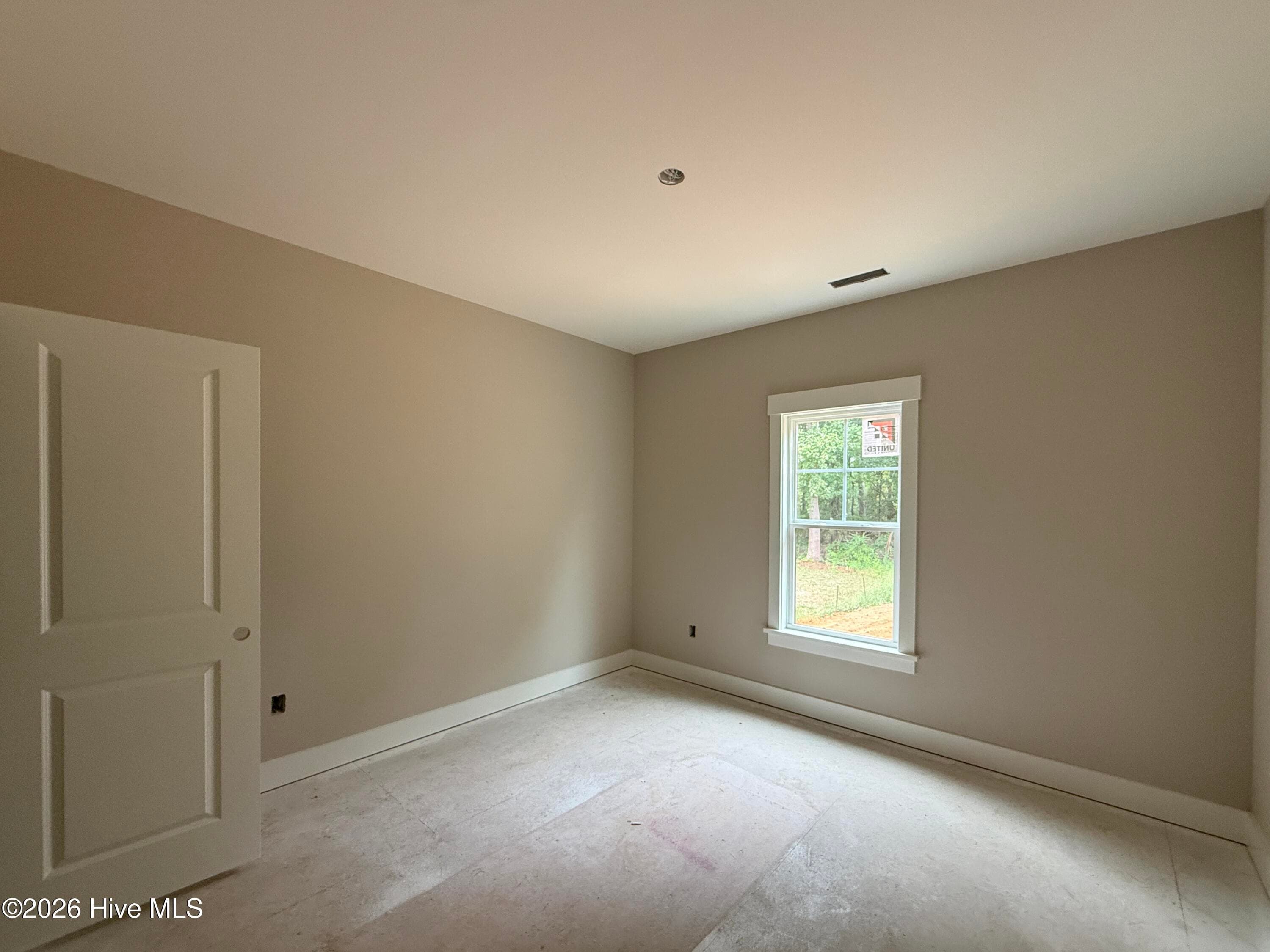 Single Family Residence at 32 Clio Court, Selma, NC 27576, photo 51 of 65