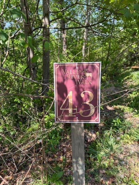Residential Lot at Lot 43 43 Silo View, Marble, NC 28905, photo 10 of 11