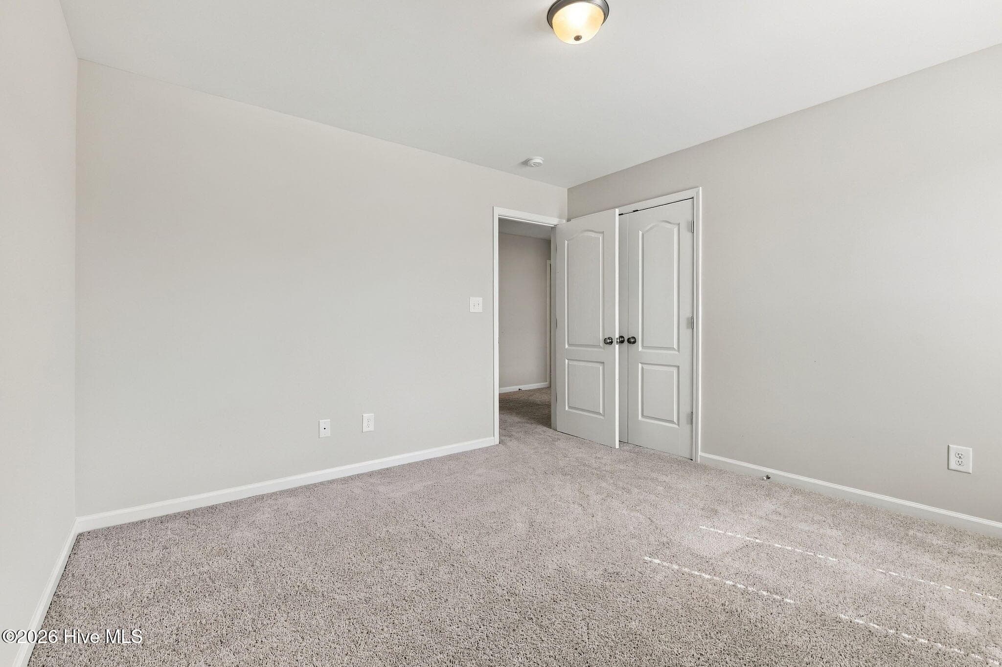 Single Family Residence at 299 Tipperary Street, Raeford, NC 28376, photo 36 of 46