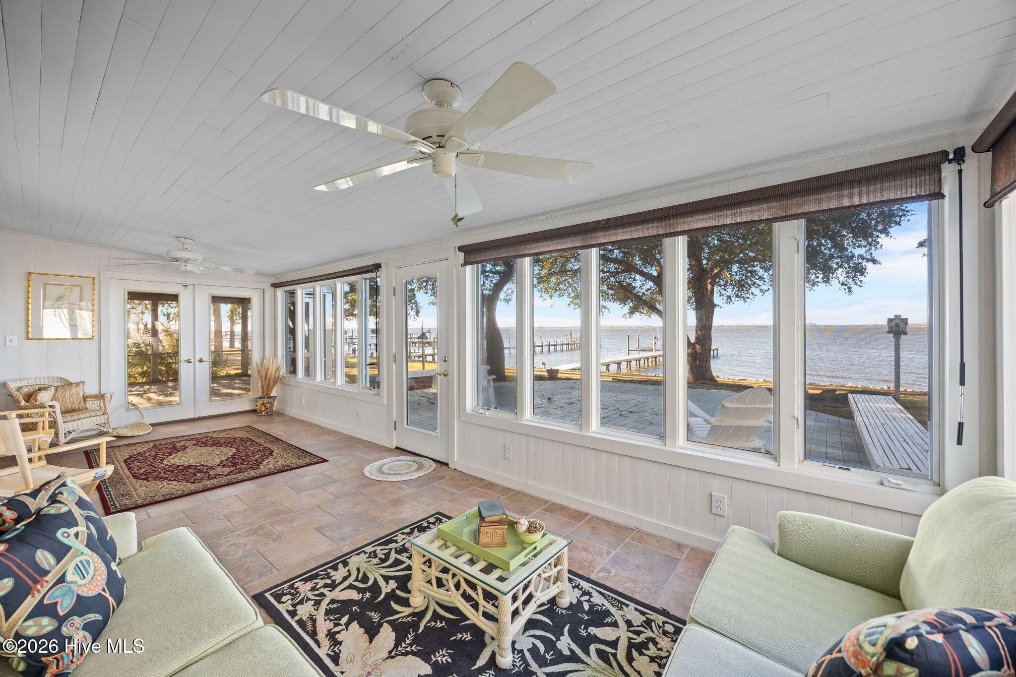 Single Family Residence at 1339 Bayview Road, Bath, NC 27808, Bath, photo 35 of 61