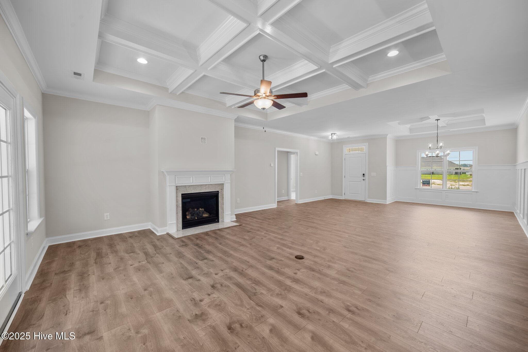 Photo of similar home - 3209 Honeysuckle Drive, Winterville, NC 28590
