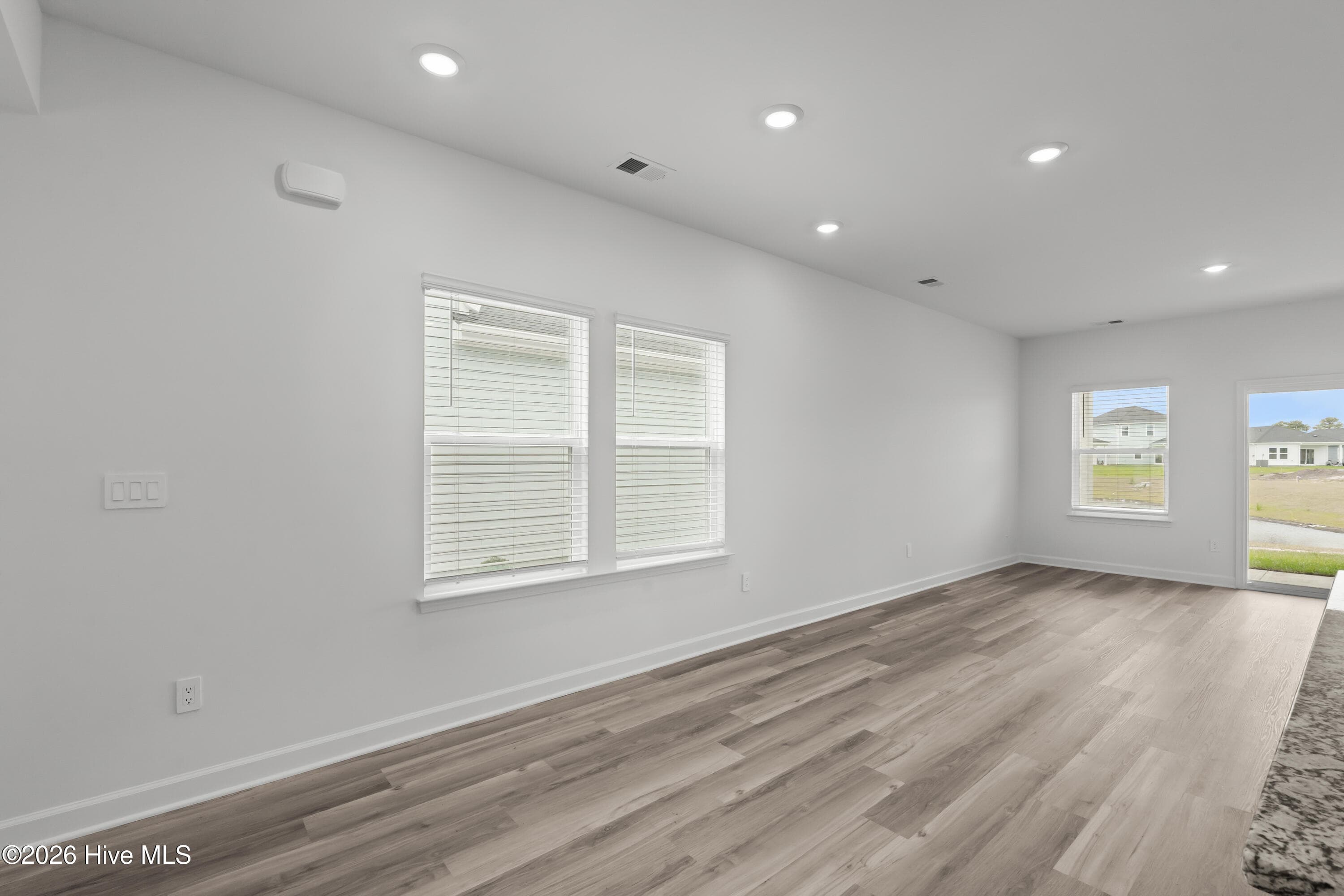 Single Family Residence at 2206 Lewis Allen Crossing NW, Ash, NC 28420, photo 7 of 28