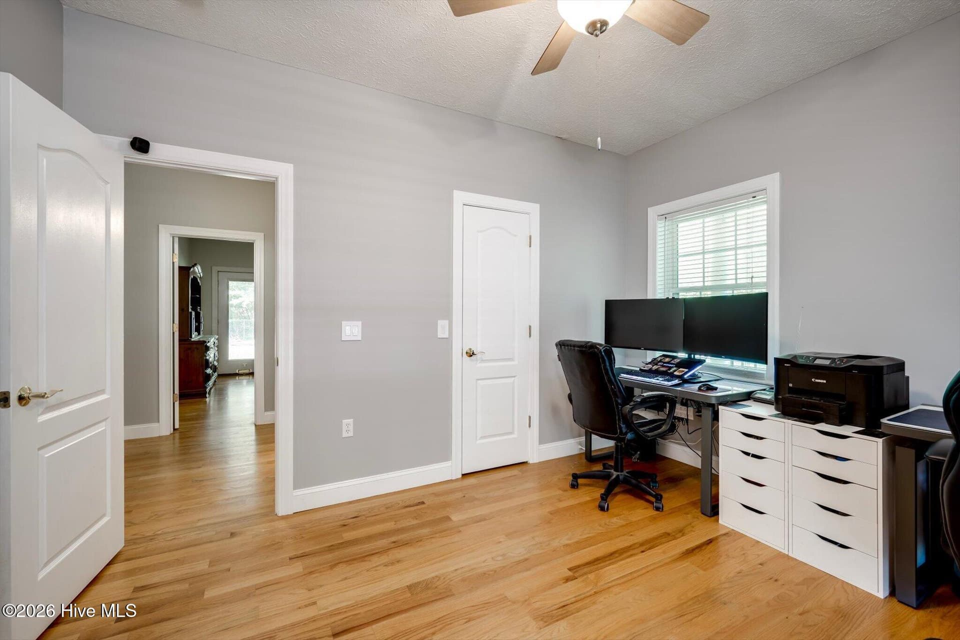 Single Family Residence at 358 Wedgewood Drive, Aiken, SC 29803, photo 25 of 43