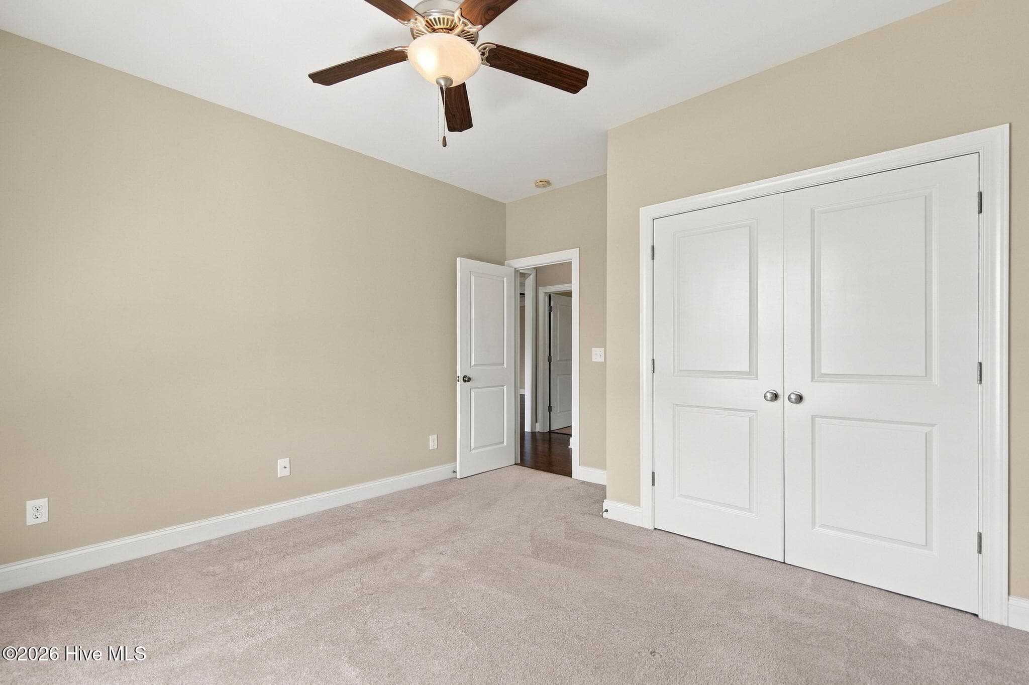 Single Family Residence at 1014 Ginger Lily Way, Leland, NC 28451, photo 29 of 57