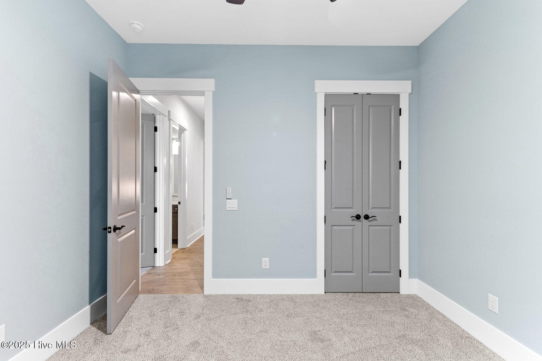 Single Family Residence at 1216 Rockhill Road, Castle Hayne, NC 28429, photo 54 of 74