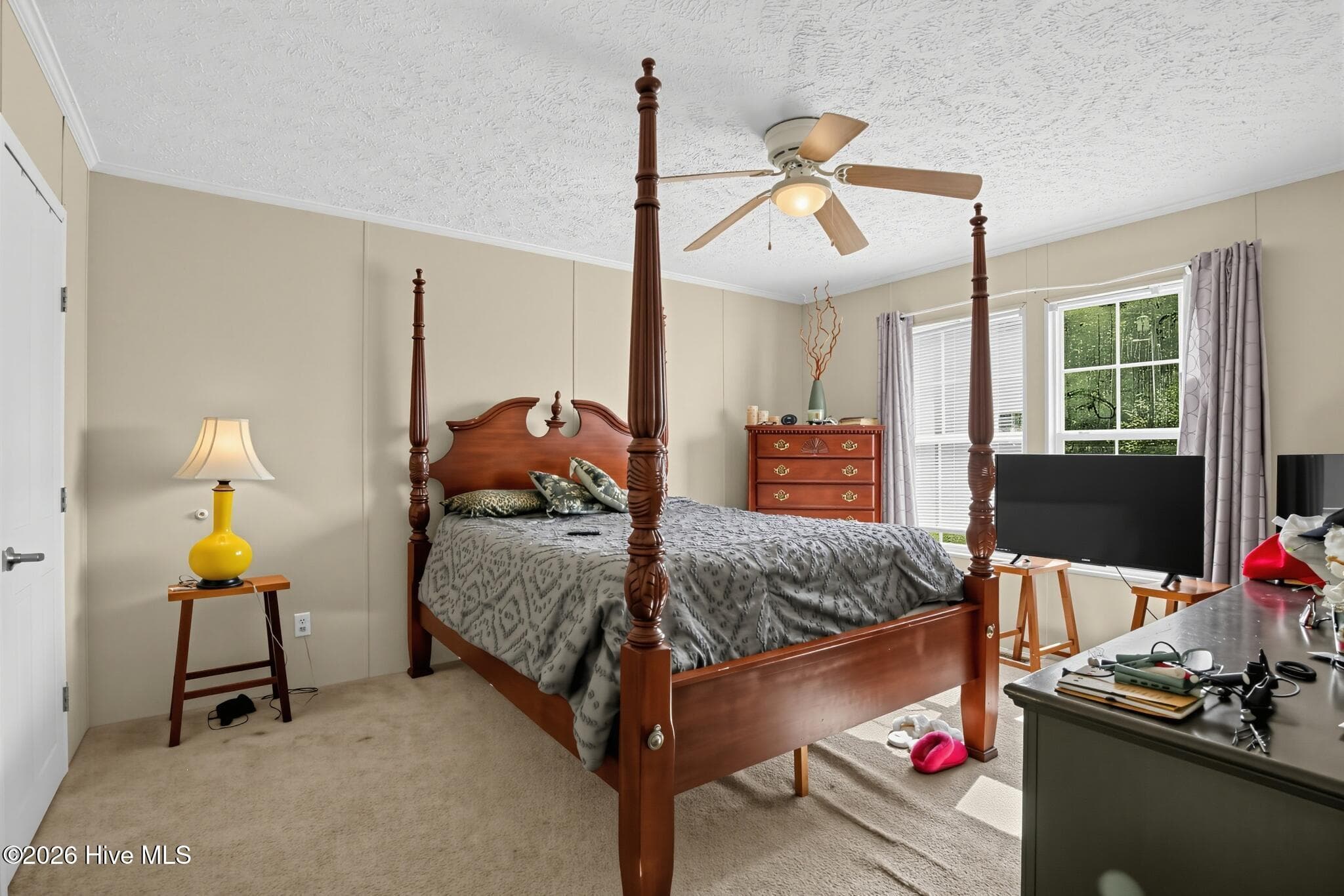 Manufactured Home at 86 Cavalier Lane, Littleton, NC 27850, photo 13 of 25