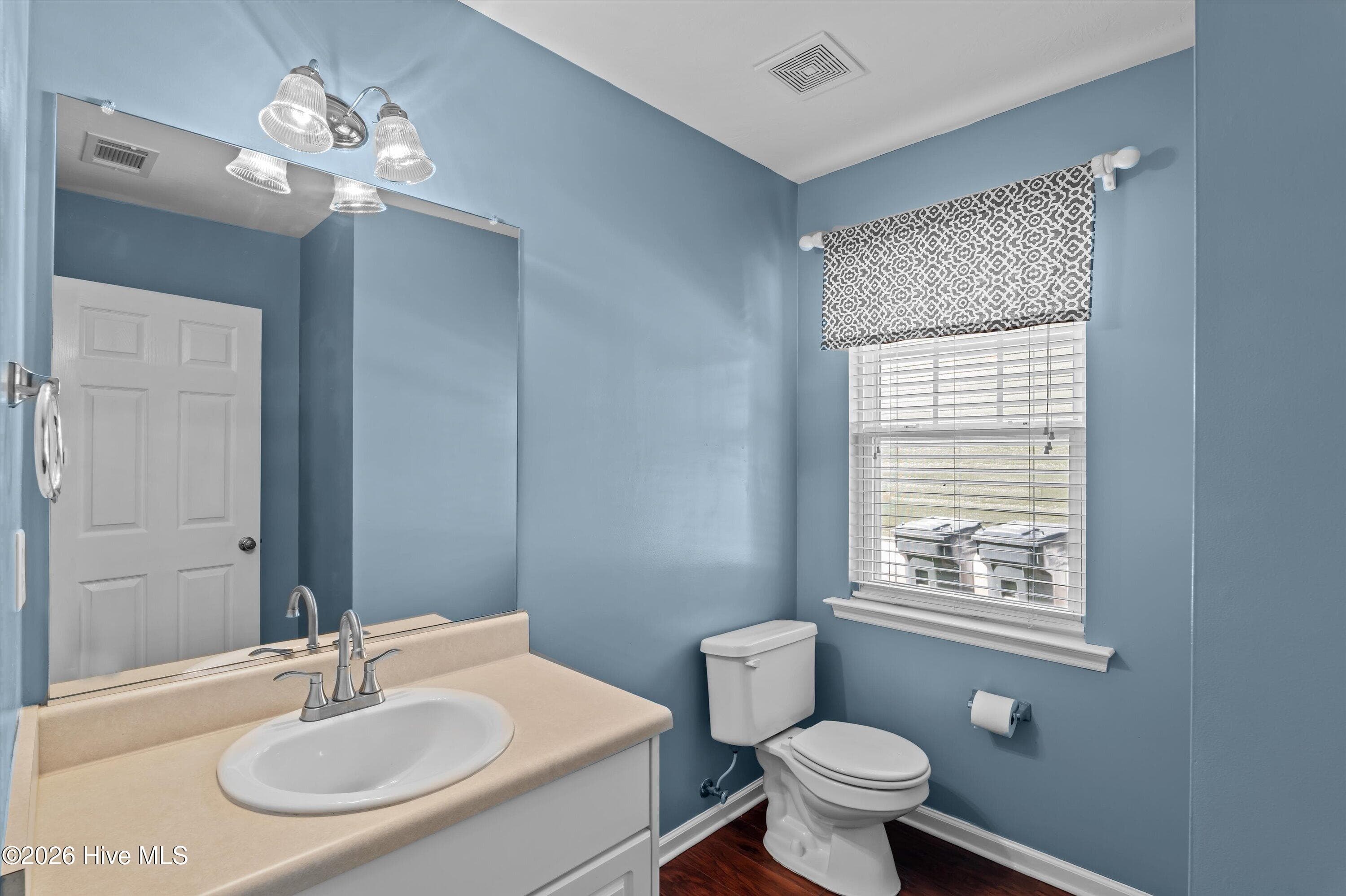 Single Family Residence at 2020 Magnolia Parkway, Grovetown, GA 30813, photo 18 of 52
