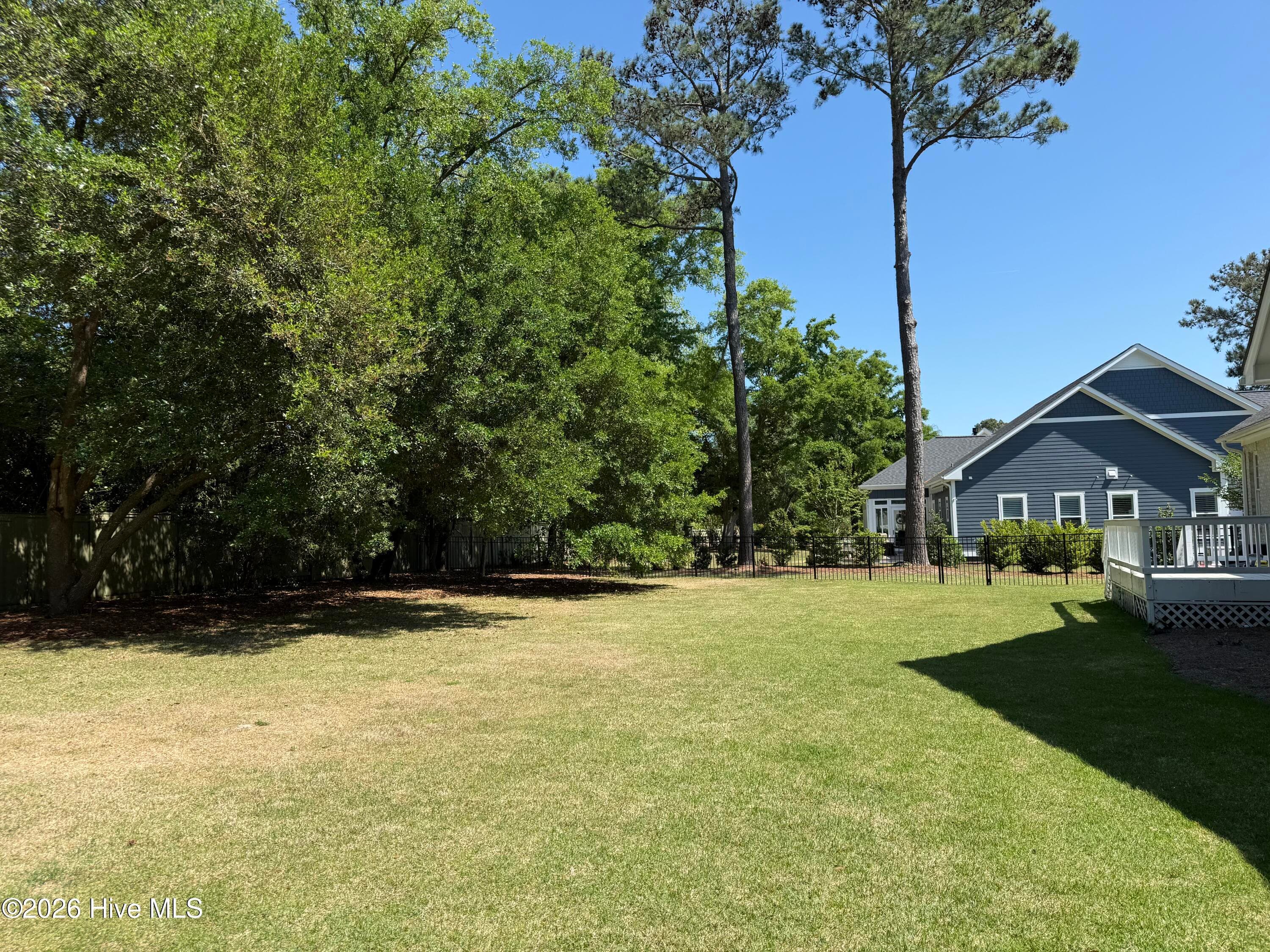 Single Family Residence at 8900 Champion Hills Drive, Wilmington, NC 28411, photo 5 of 87