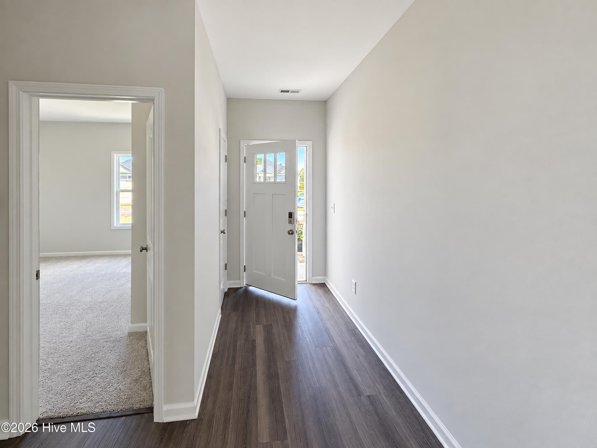 Single Family Residence at 37 Fiddleneck Court, Selma, NC 27576, photo 44 of 279