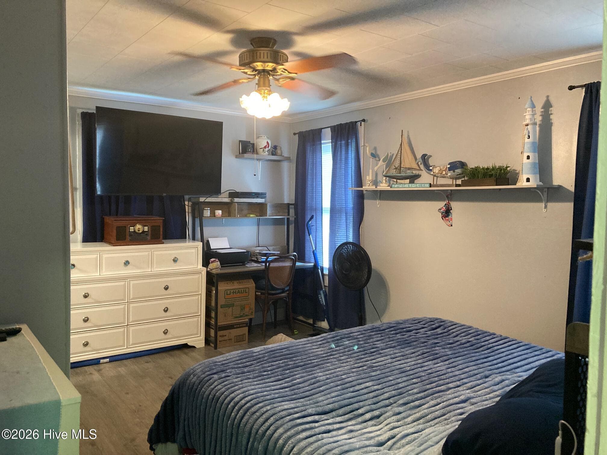 Single Family Residence at 303 E 11th Street, Washington, NC 27889, photo 31 of 163