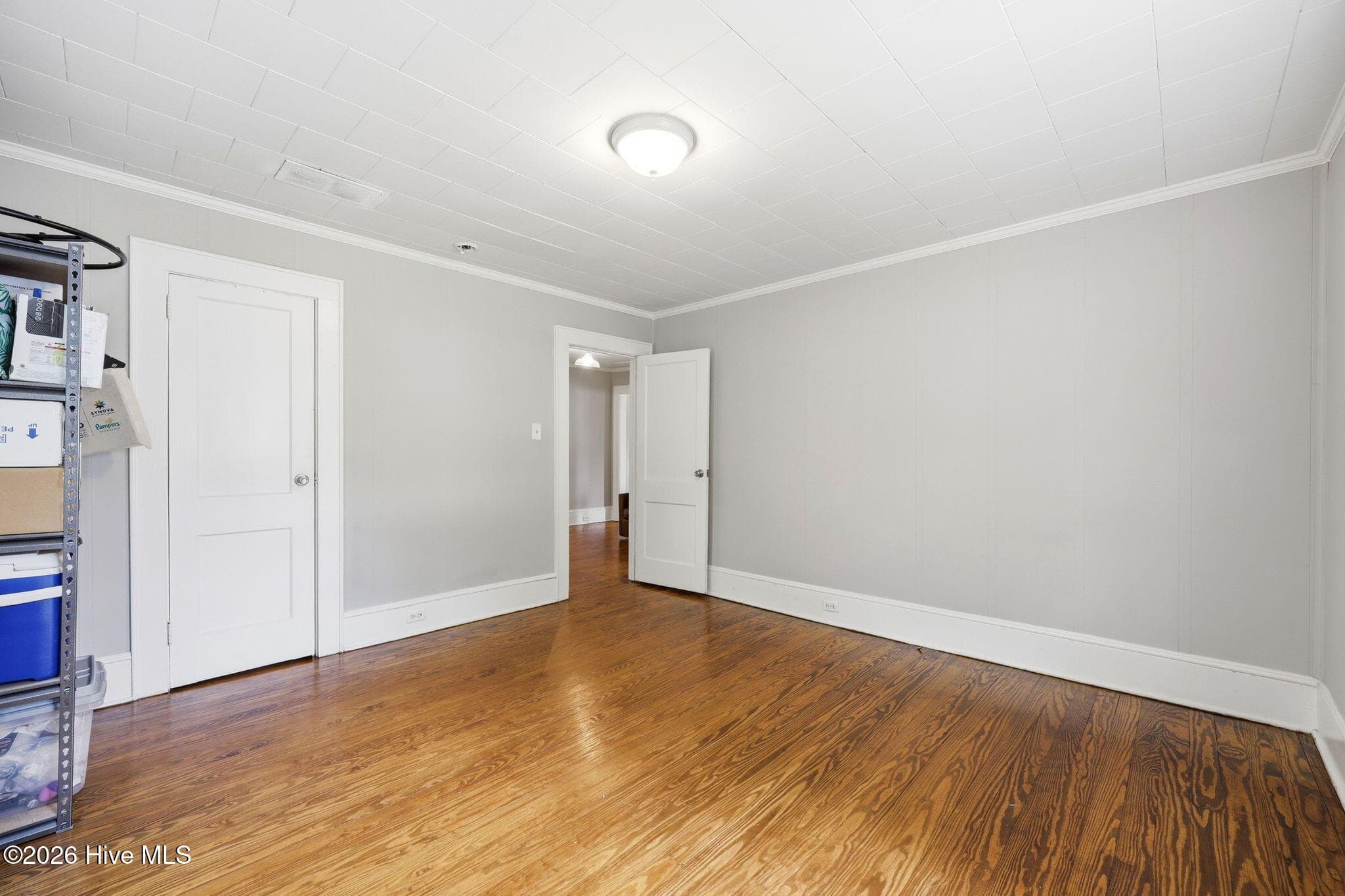 Single Family Residence at 304 Halifax Street, Williamston, NC 27892, Williamston, photo 23 of 55