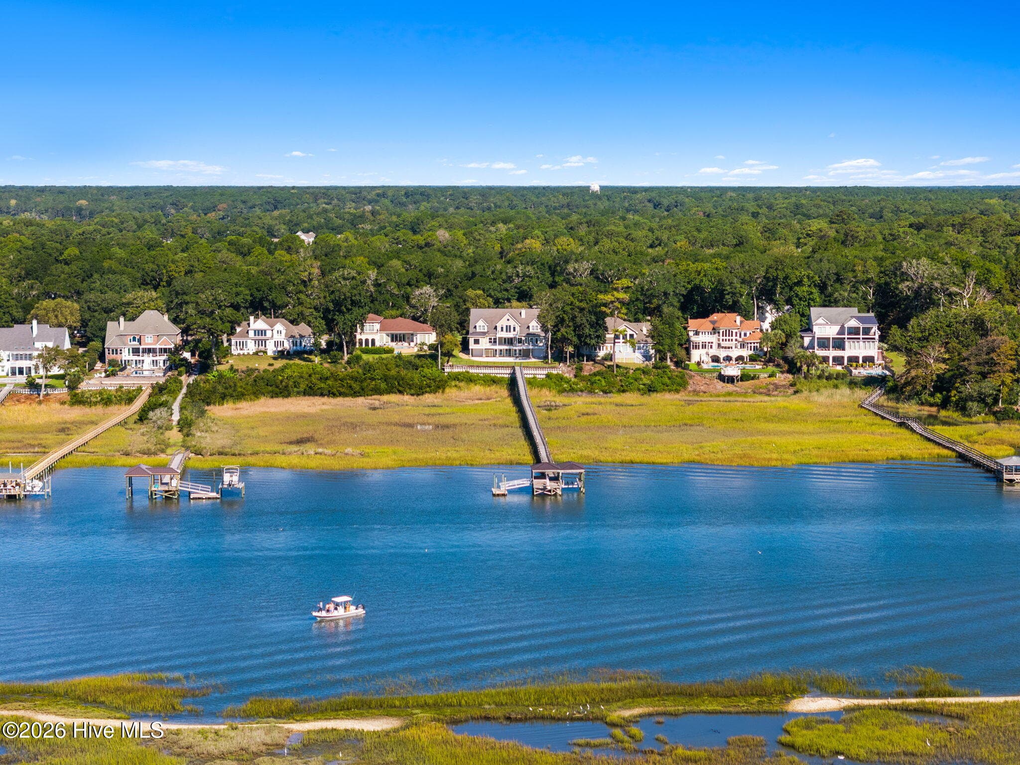 Single Family Residence at 1324 Harbour Watch SW, Calabash, NC 28467, photo 158 of 164