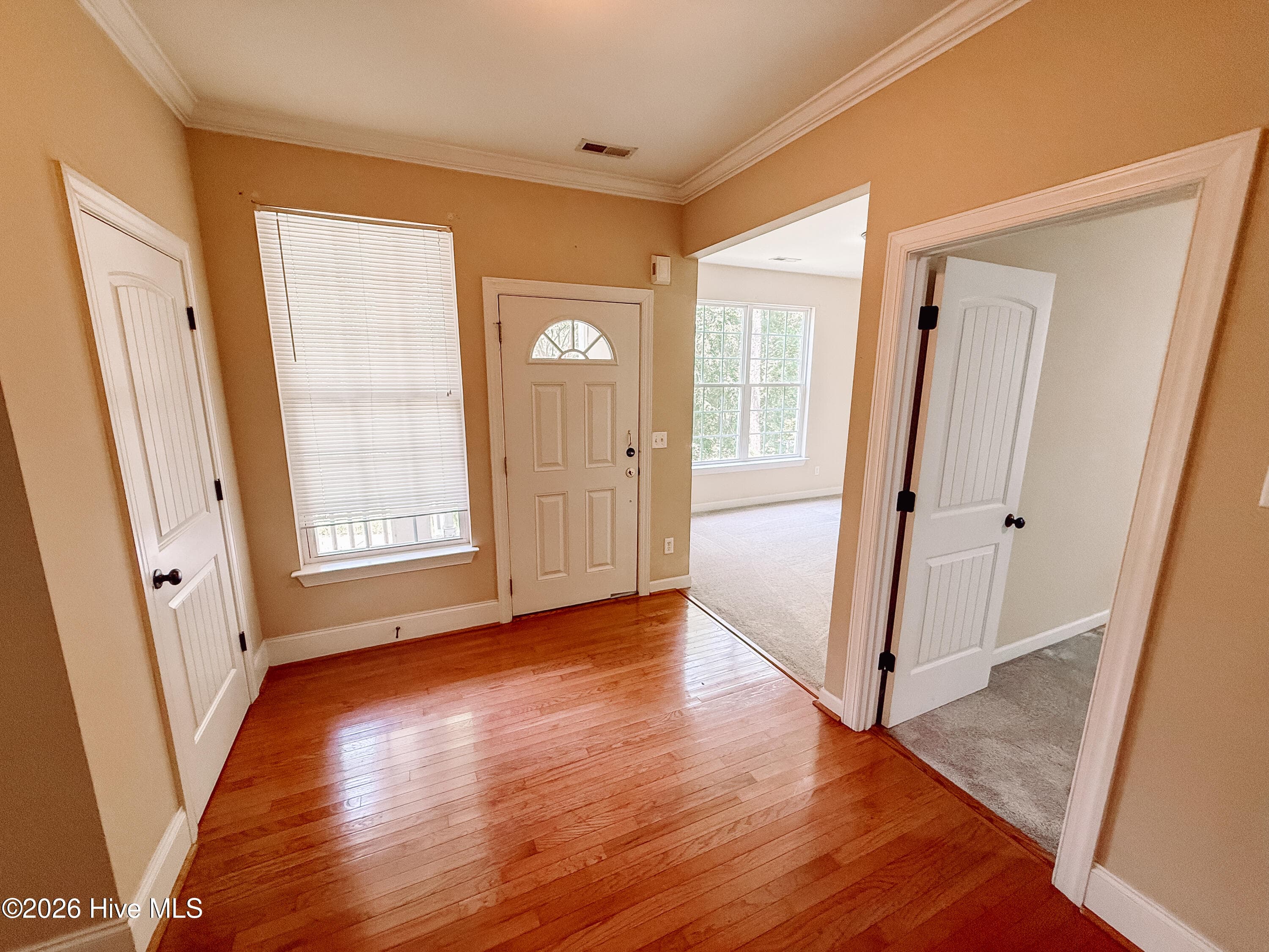 Single Family Residence at 165 Rhett Drive, McCormick, SC 29835, photo 2 of 21