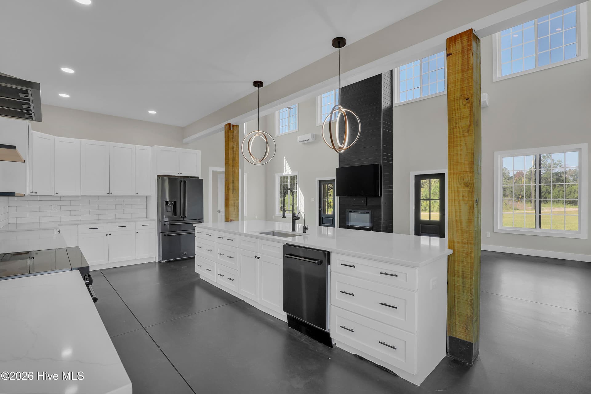 Single Family Residence at 250 Pilchers Branch Road, Holly Ridge, NC 28445, photo 16 of 78