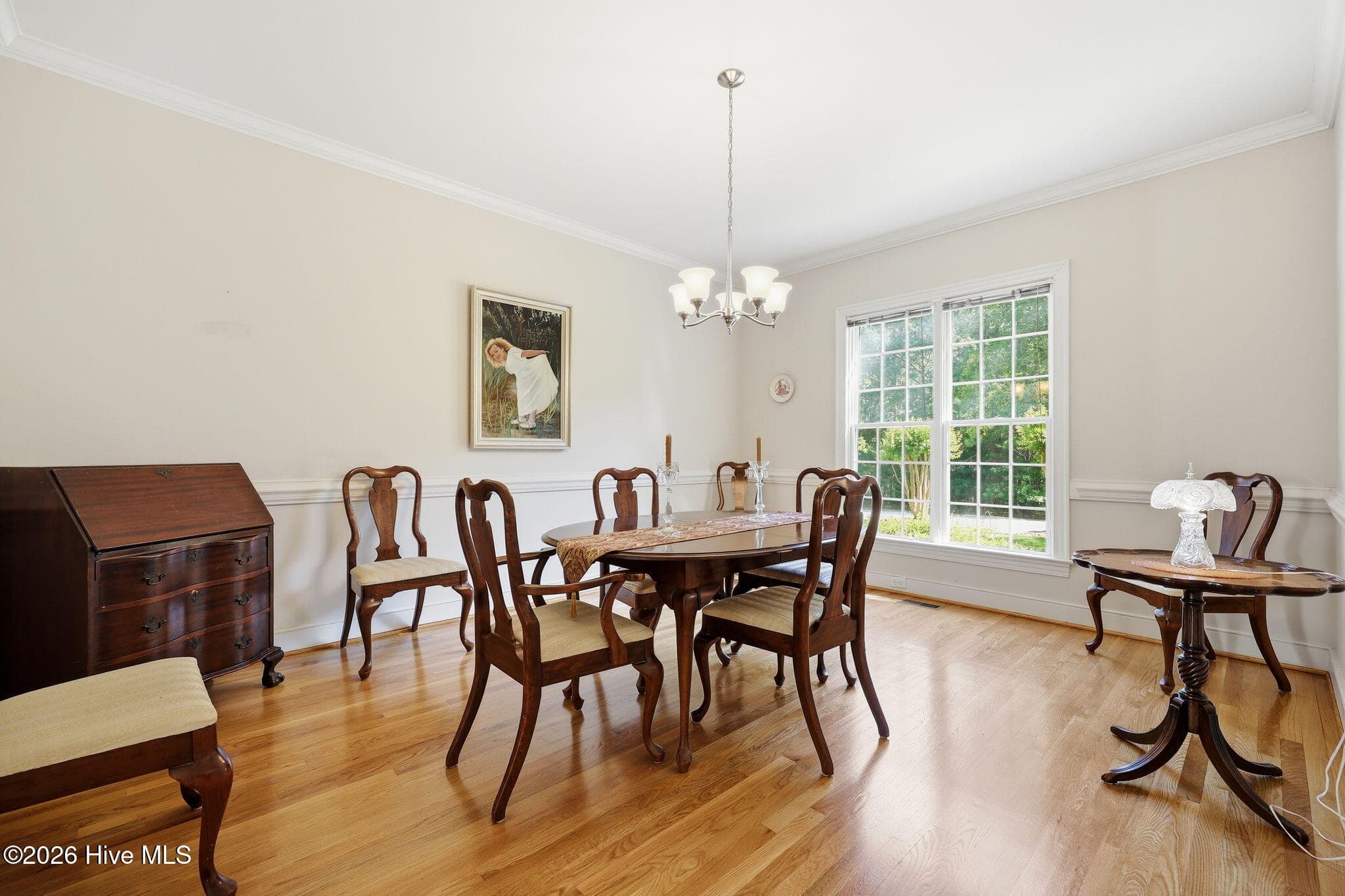 Single Family Residence at 924 Potomac Drive, Chocowinity, NC 27817, photo 23 of 64