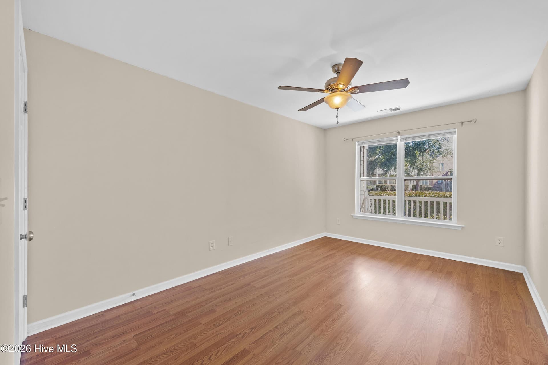 Condominium at 4420 Jay Bird Circle Unit 101, Wilmington, NC 28412, photo 21 of 36
