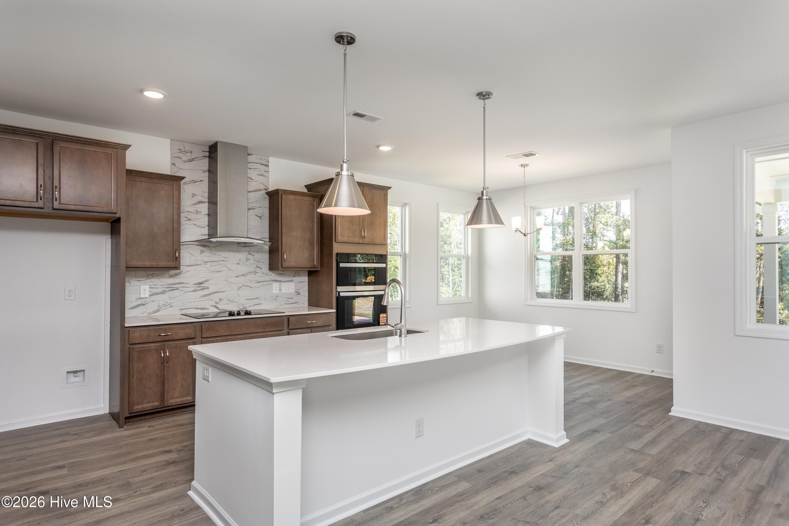 Representation - 1121 Osprey Reserve Lot #3, Leland, NC 28451