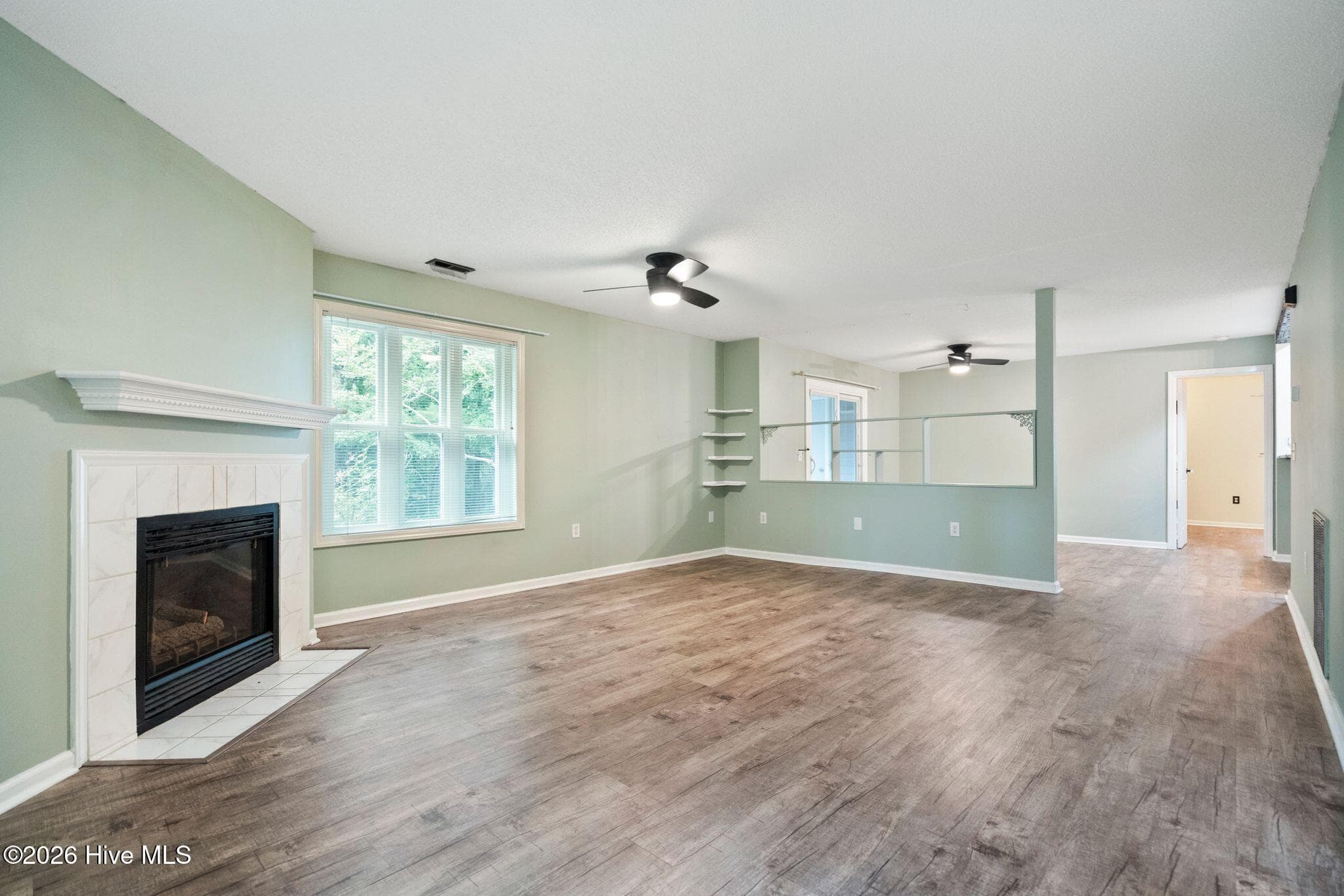 Condominium at 4108 Breezewood Drive Apt 101, Wilmington, NC 28412, photo 11 of 62