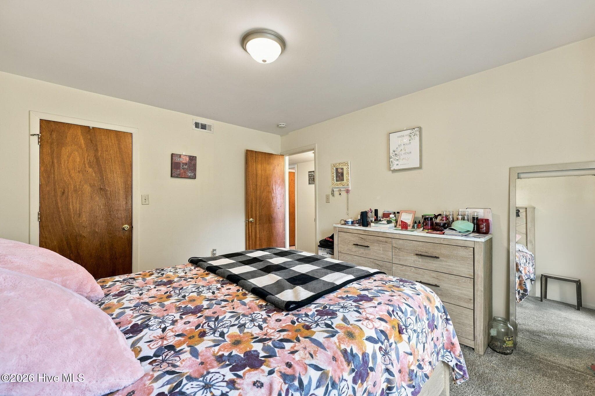 Condominium at 3309 Bridges Street 5, Morehead City, NC 28557, photo 15 of 29