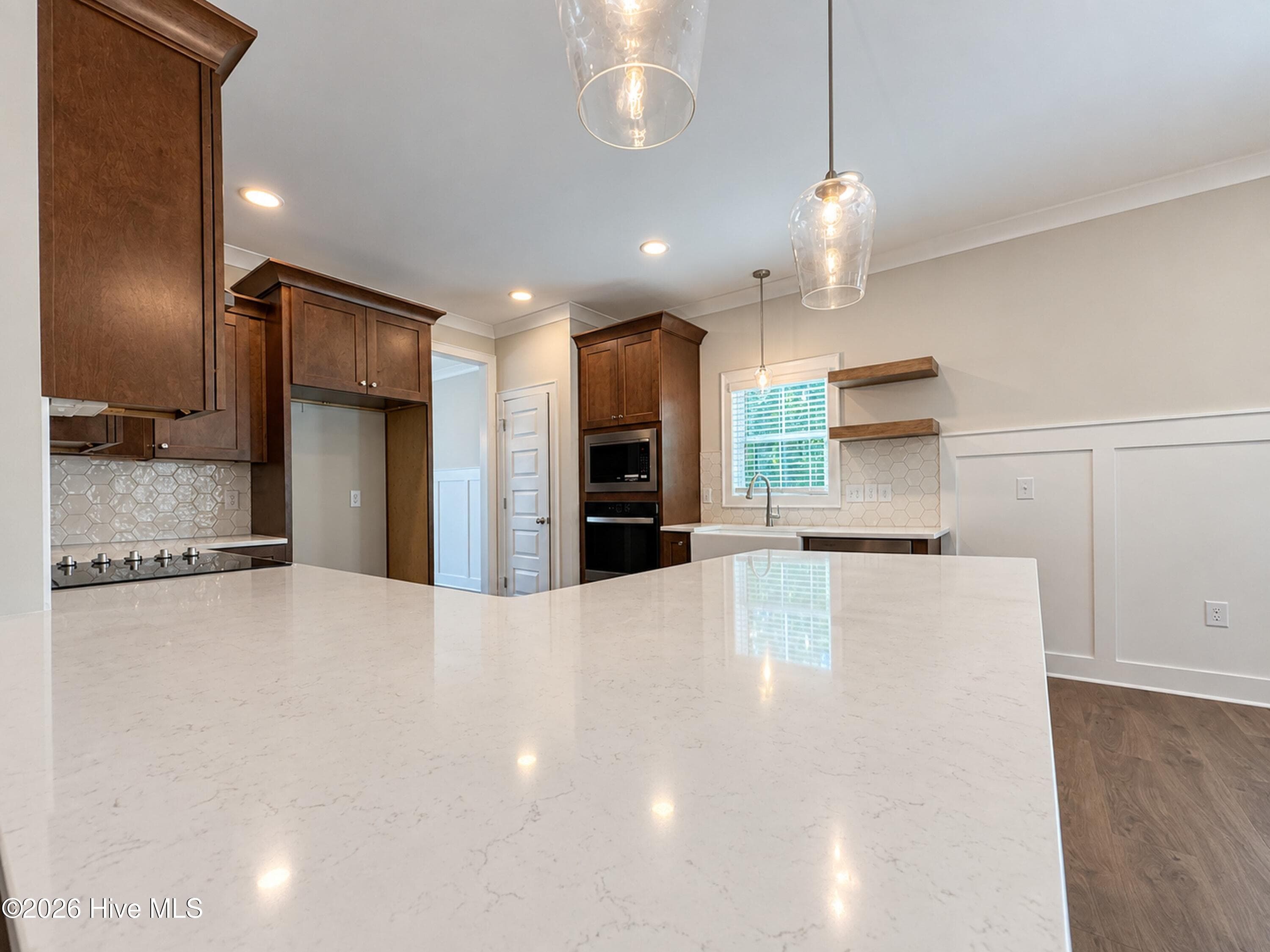 Single Family Residence at 88 Beanie Court, Selma, NC 27576, photo 80 of 192